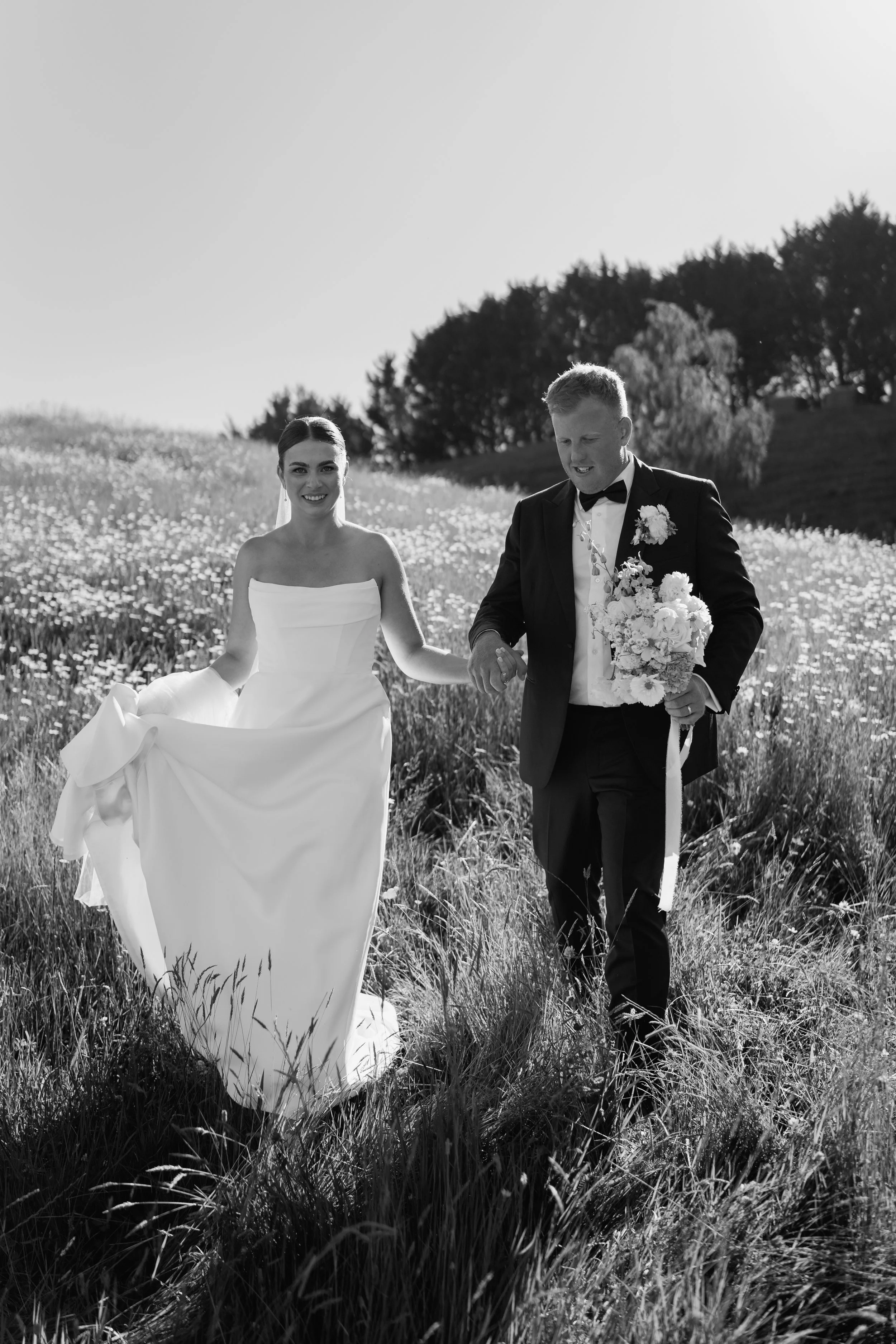 The-Black-Barn-Lake-Tarawera-Wedding-Venue-Rotorua-Jess-David173.jpg
