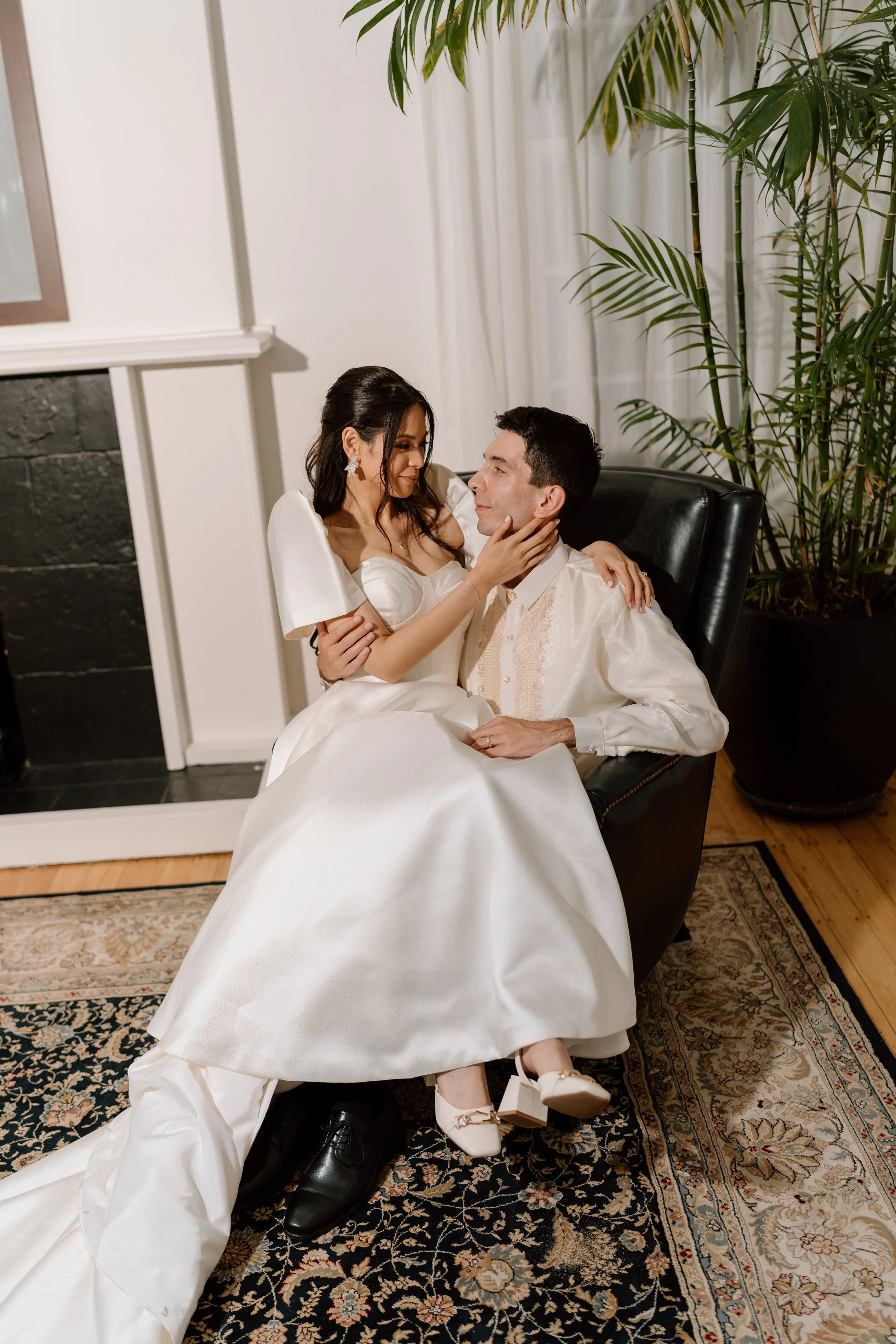 The-Officers-Mess-Auckland-Wedding-Venue-Max-and-Lyra2.jpg
