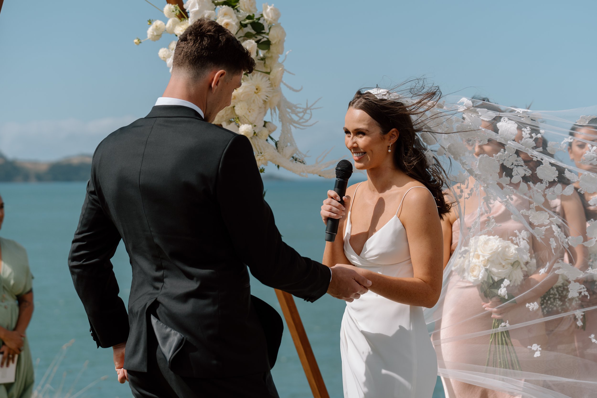 Georgia+Brodie_Baylys-Farm-Wedding-Photographer22.jpg