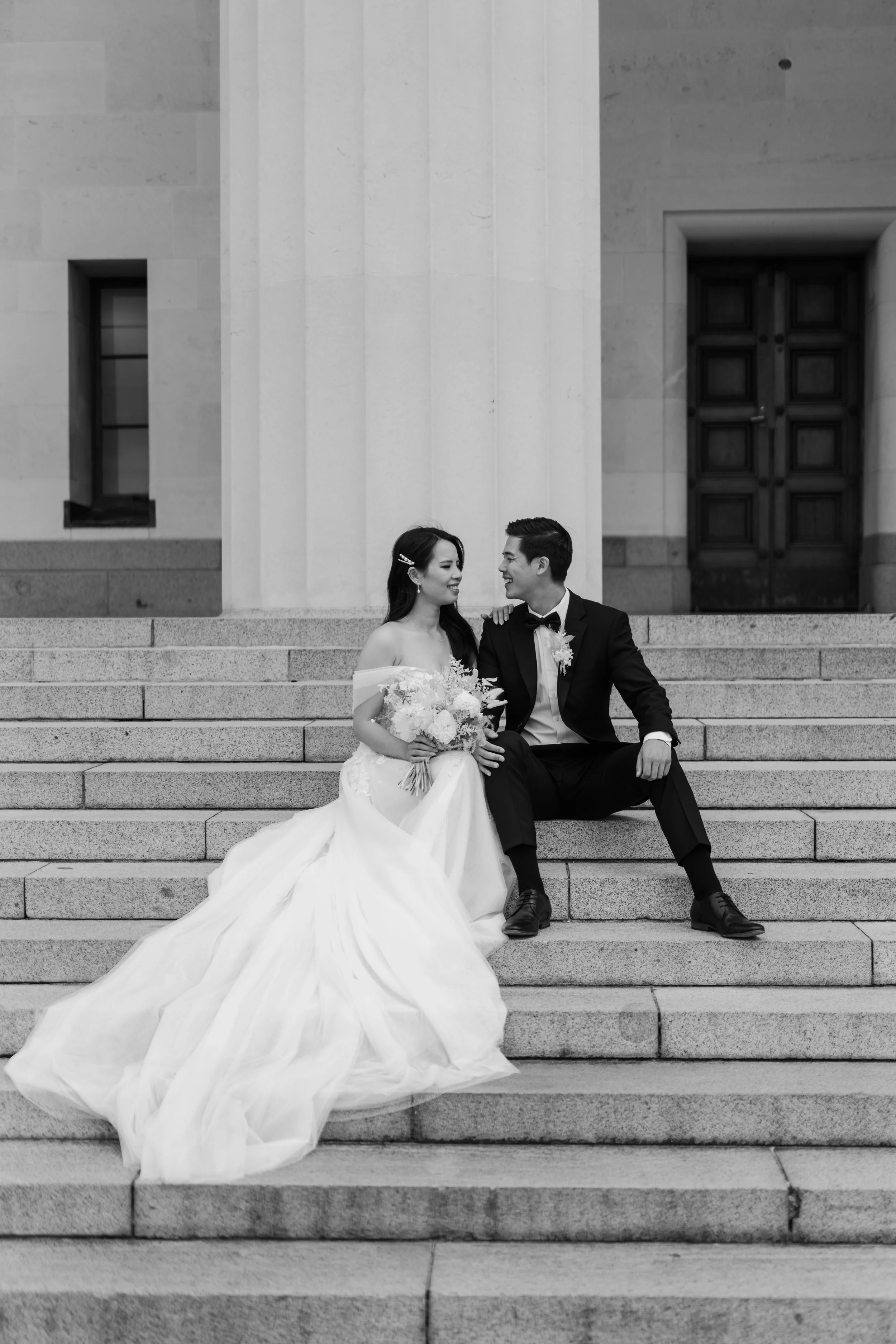 Huong+David_Glasshouse-Morningside-Auckland-Wedding-Photographer39.jpg