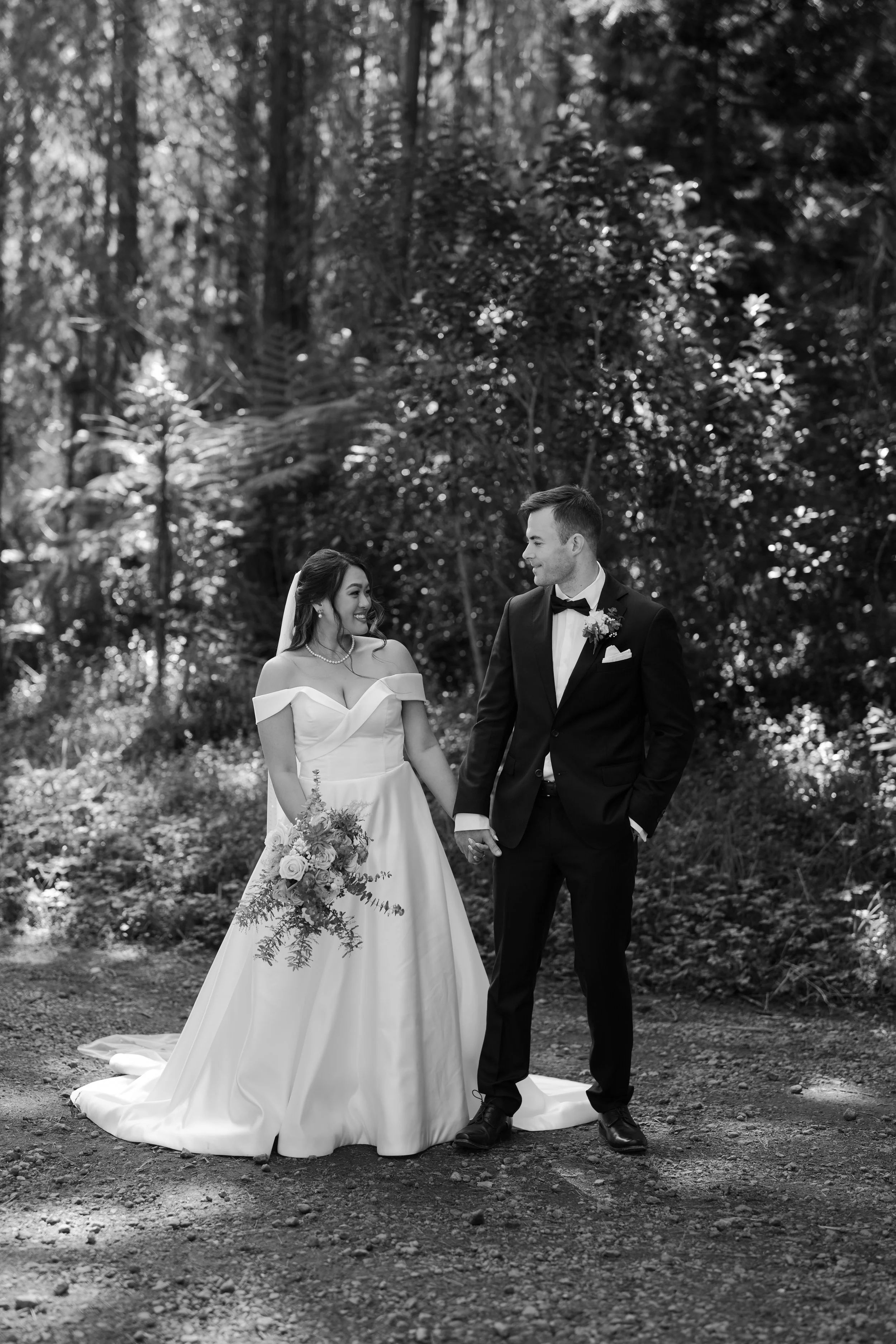 Kumeu-Valley-Estate-Auckland-Wedding-Venue-Luke-and-Sophia28.jpg