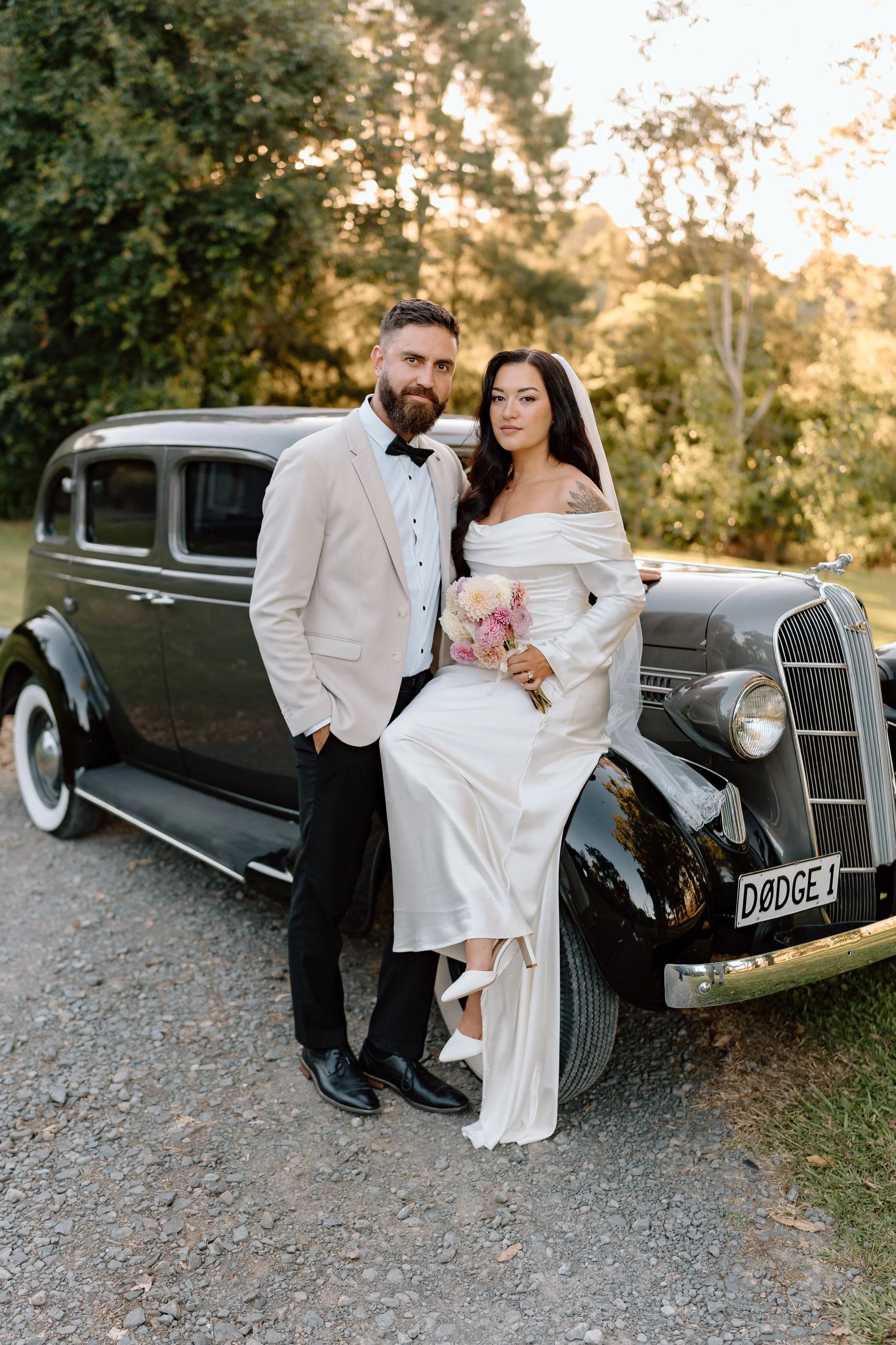 black-walnut-wedding-venue-tauranga-chloe-and-will125.jpg