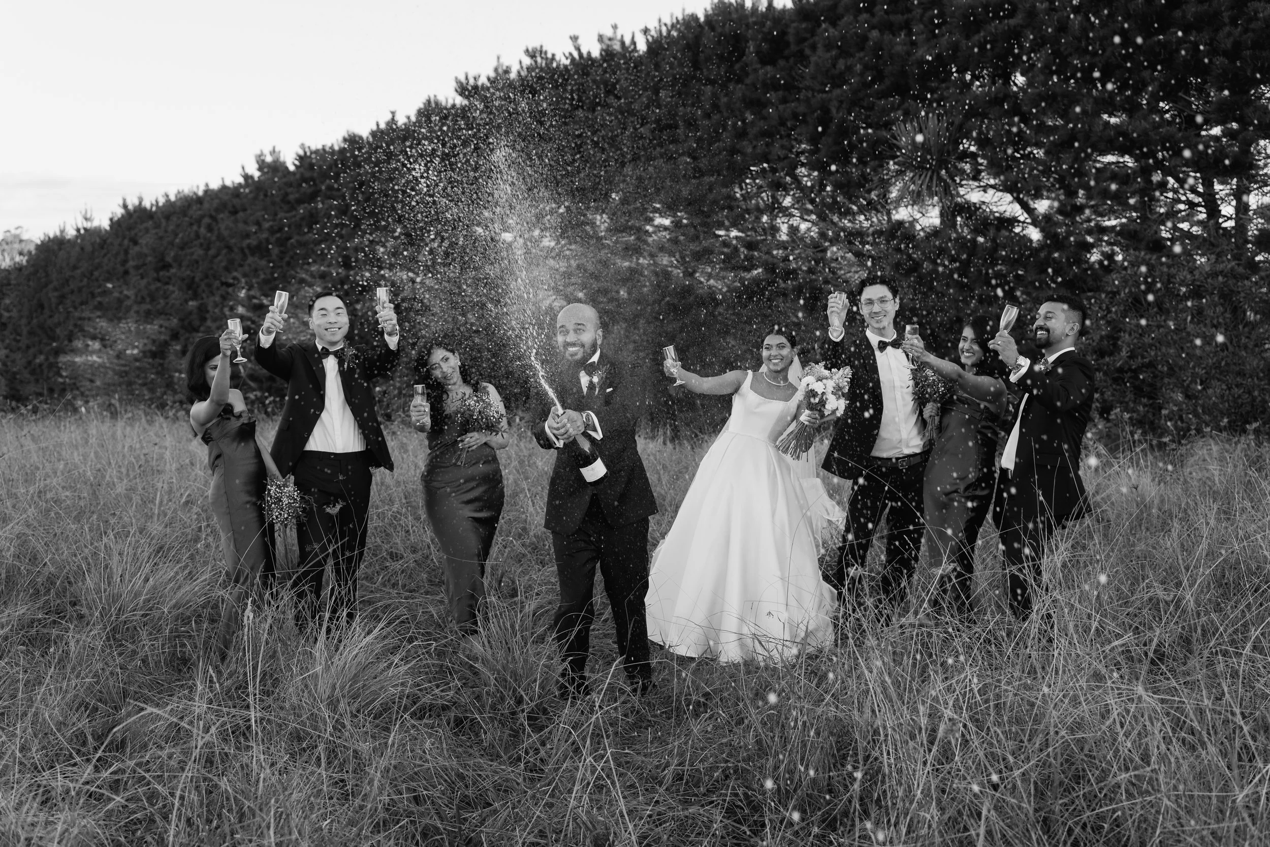 Mudbirck-Vineyard-Waiheke-Wedding-Photography-Ajith+Krishna122.jpg