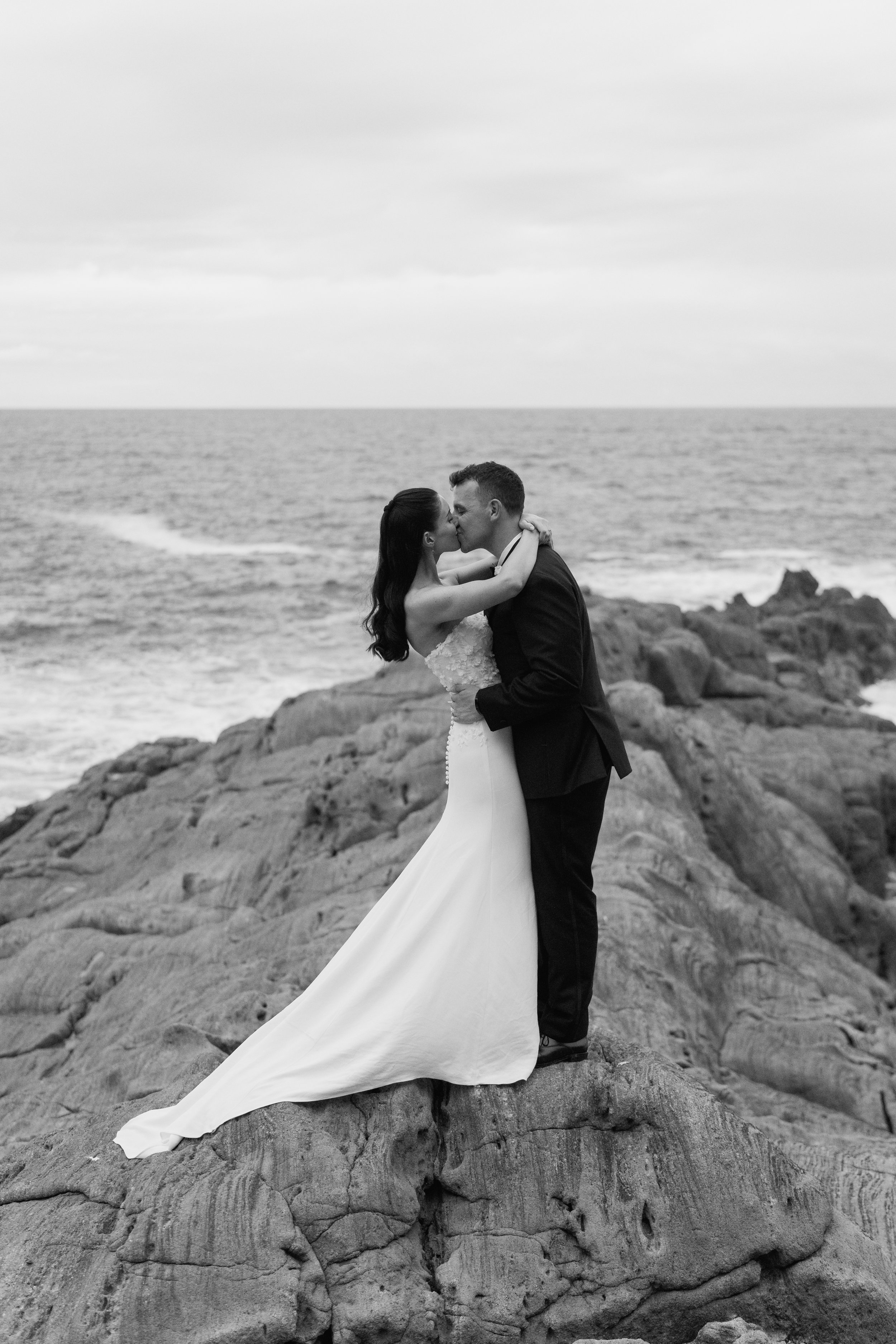 Orua-Beach-House-Coromandel-Wedding-Fiona-and-Charlie76.jpg