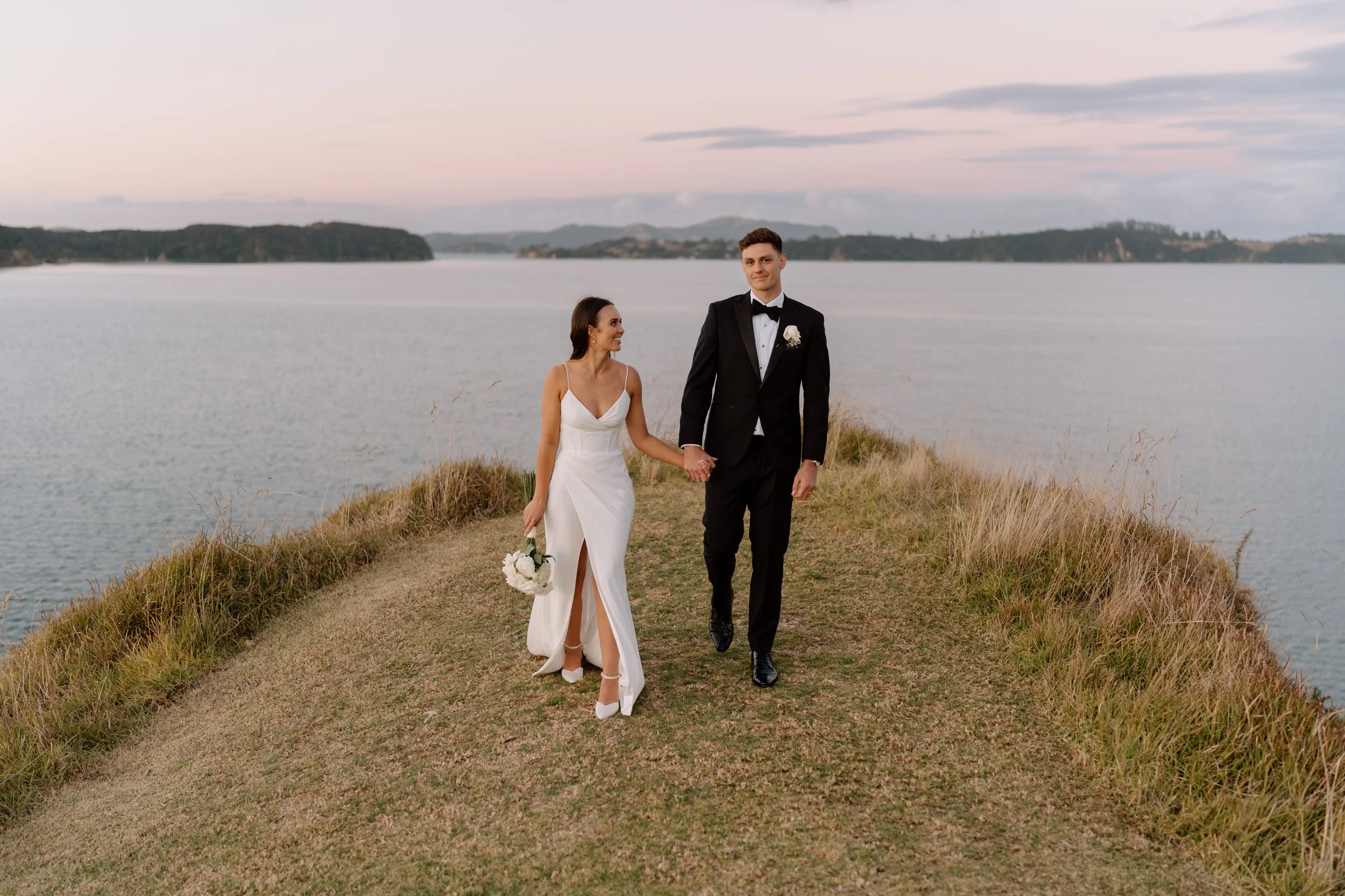 Georgia+Brodie_Baylys-Farm-Wedding-Photographer65.jpg