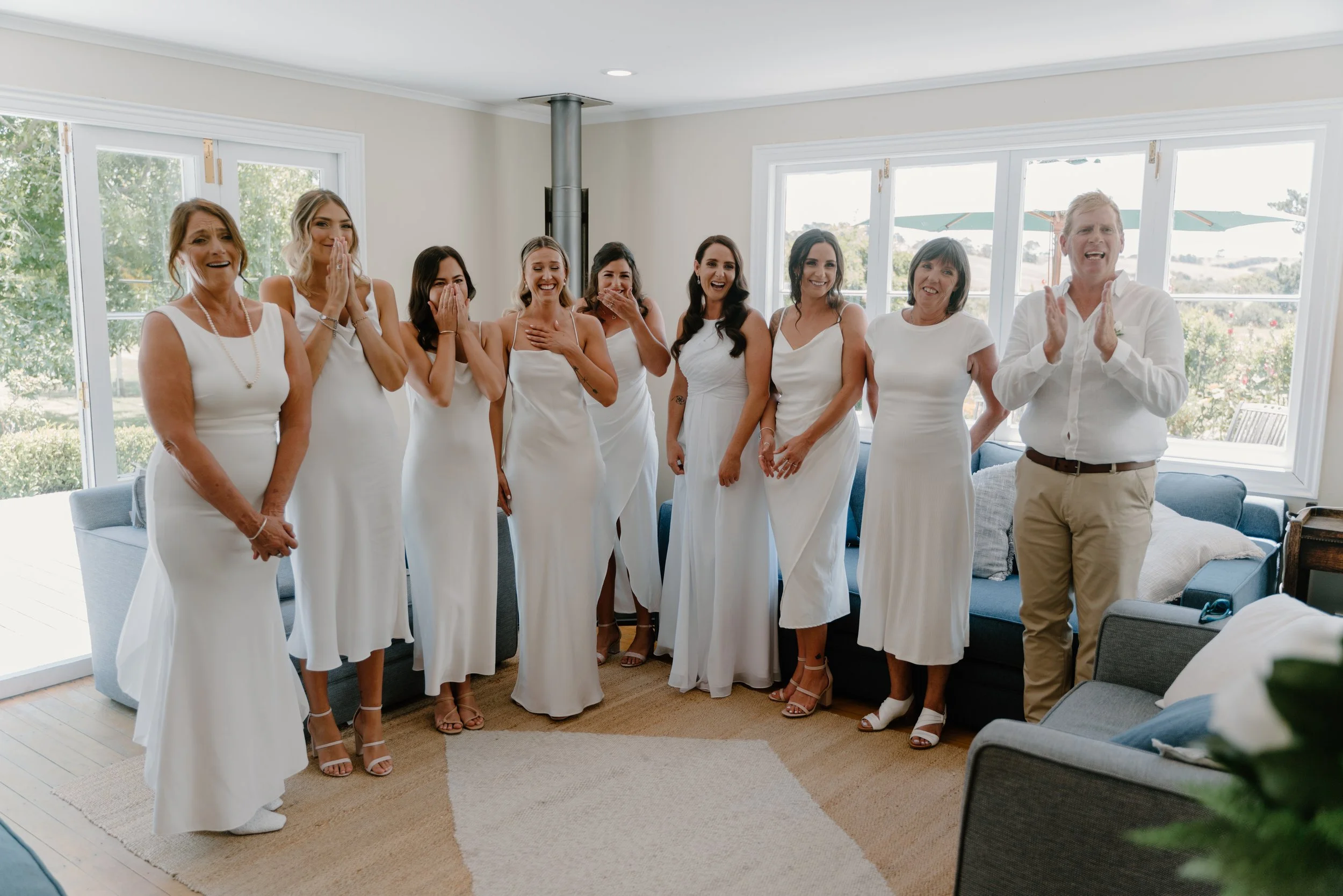 Stacey+Travis_Waterfall-Farm-Auckland-Wedding-Photographer26.jpg