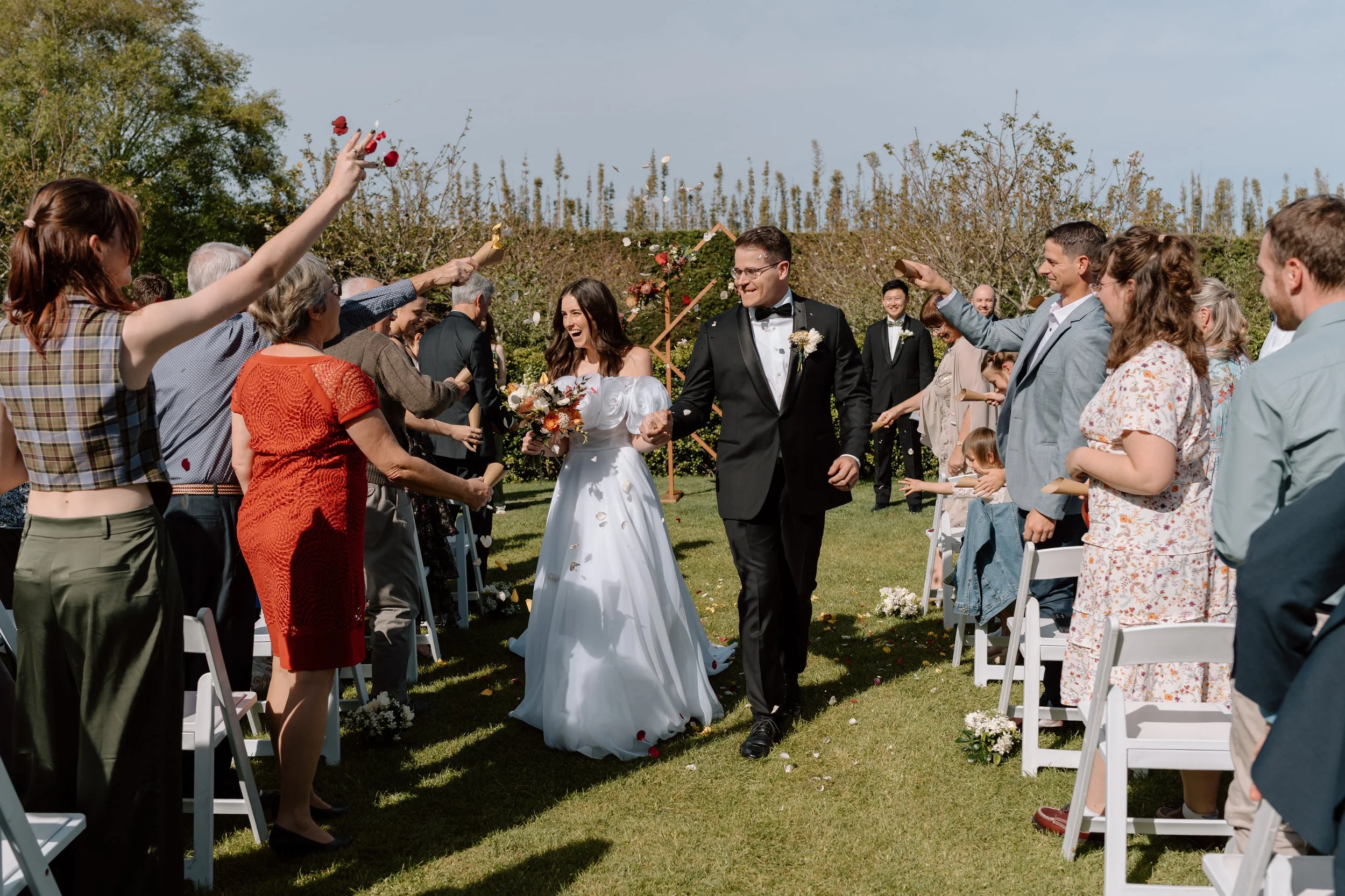Markovina-Vineyard-Estate-Auckland-Wedding-Photographer-Rebecca&Mitchell35.jpg