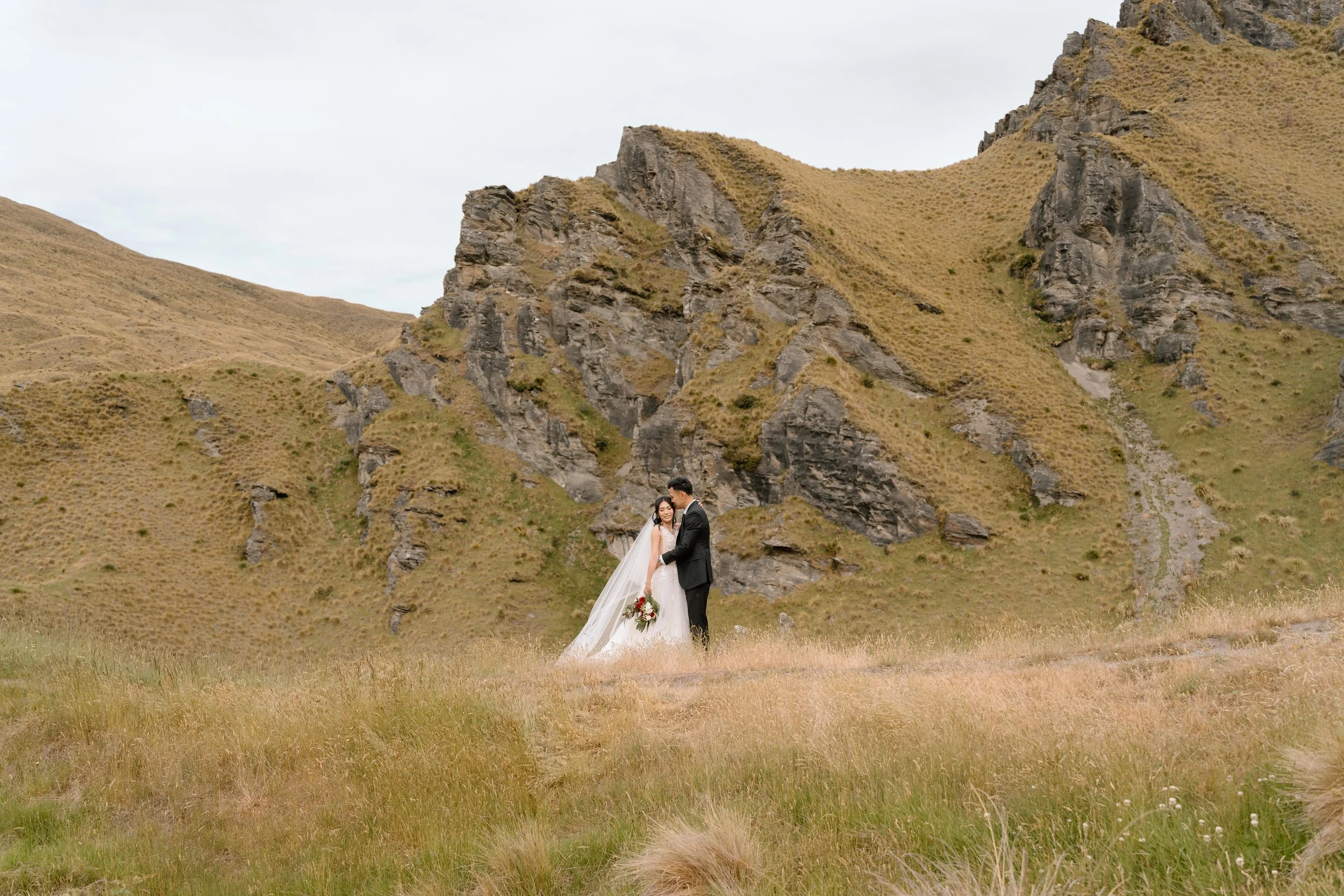 Queenstown-Pre-Wedding-Packages-Photography199.jpg