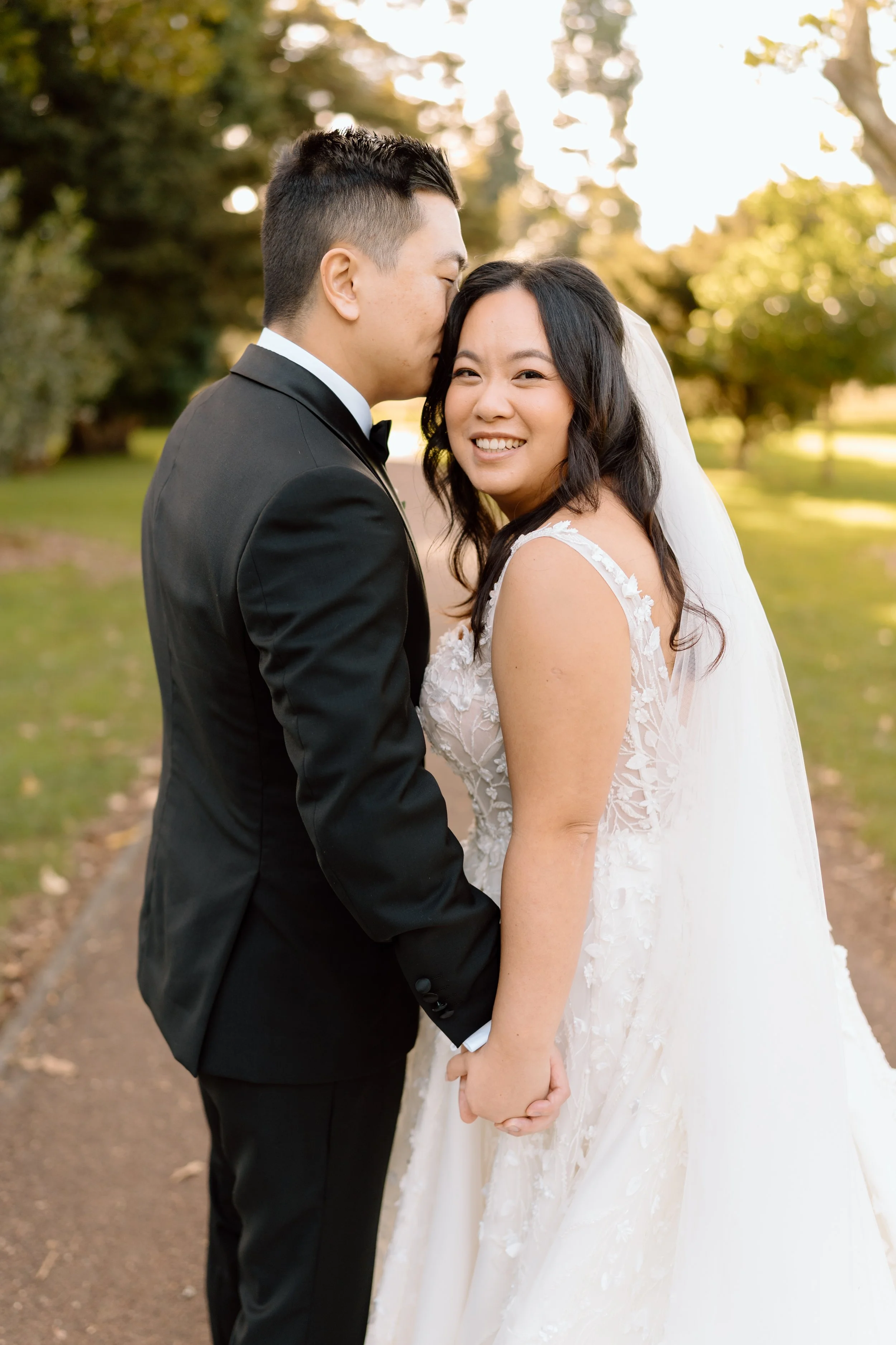 The-Glasshouse-Morningside-Auckland-Wedding-Venue-Jack-and-Angela41.jpg