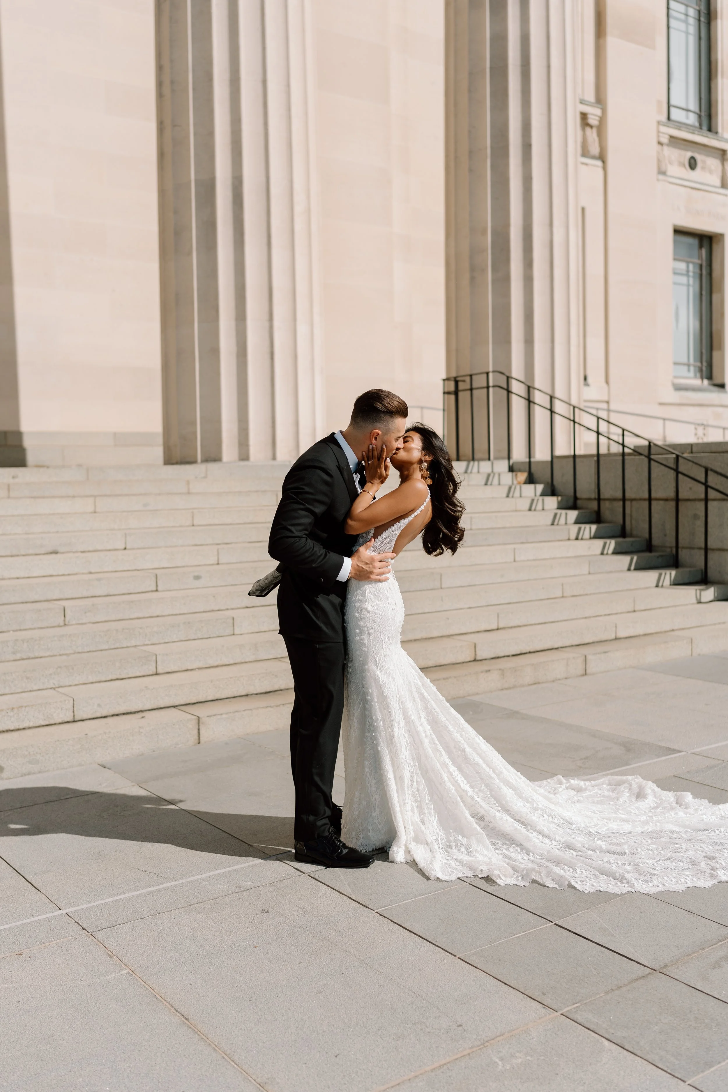 Nina+Warren_Mantells-Mt-Eden-Auckland-Wedding-Photography110.jpg