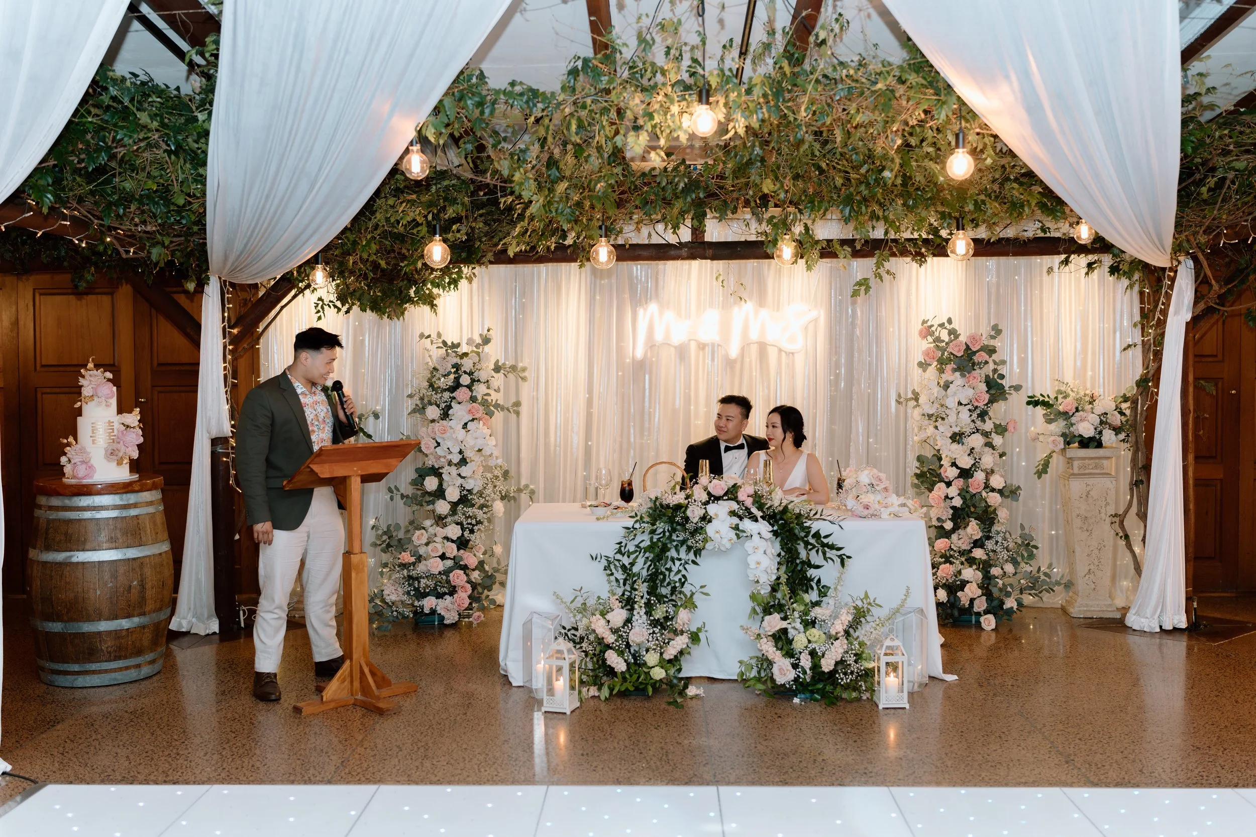 PAK+LILY_Markovina-Vineyard-Estate-Wedding-Photographer22.jpg