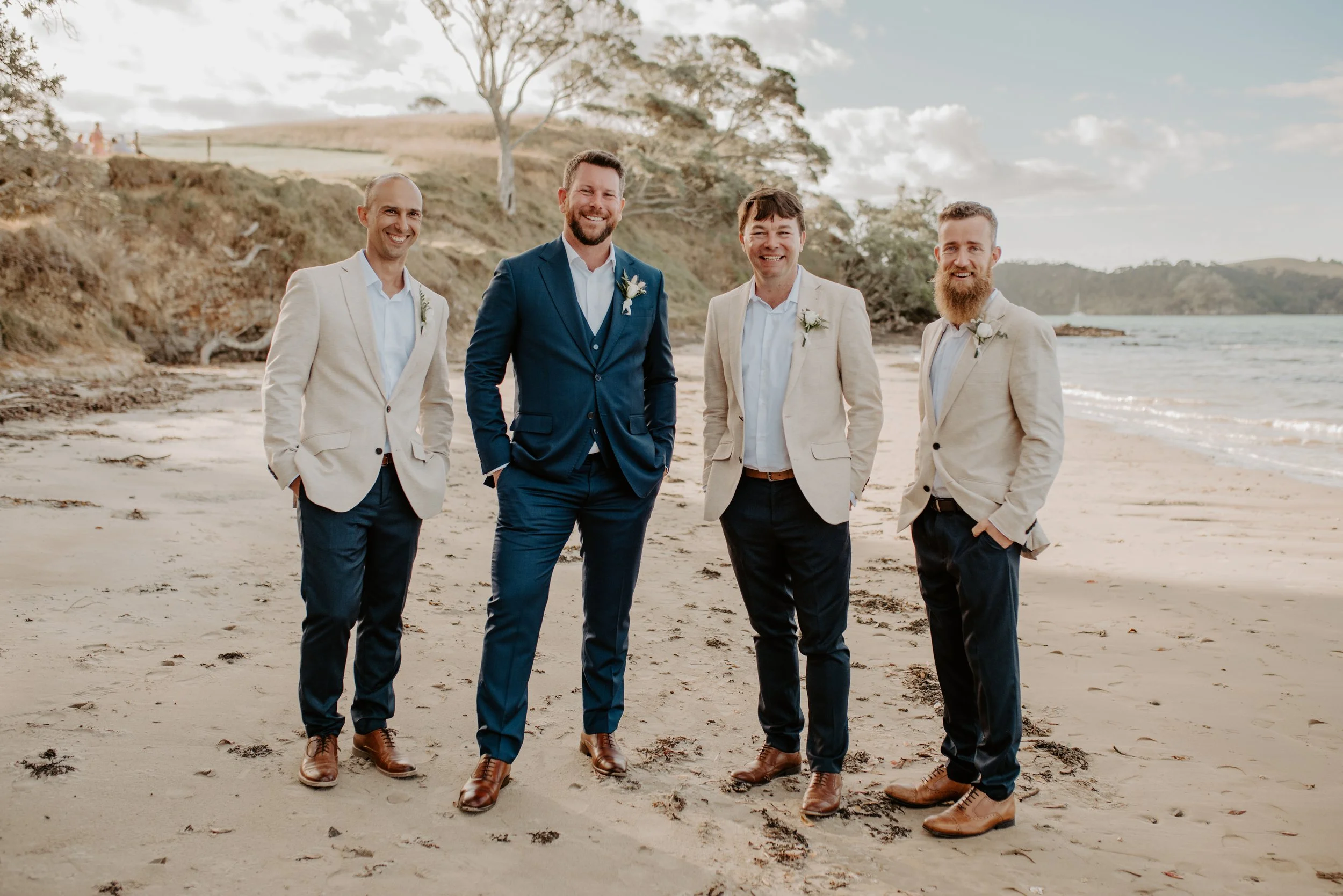 Baylys-Farm-Wedding-Venue-Paihia_Lucy-Allistair-Photography57.jpg