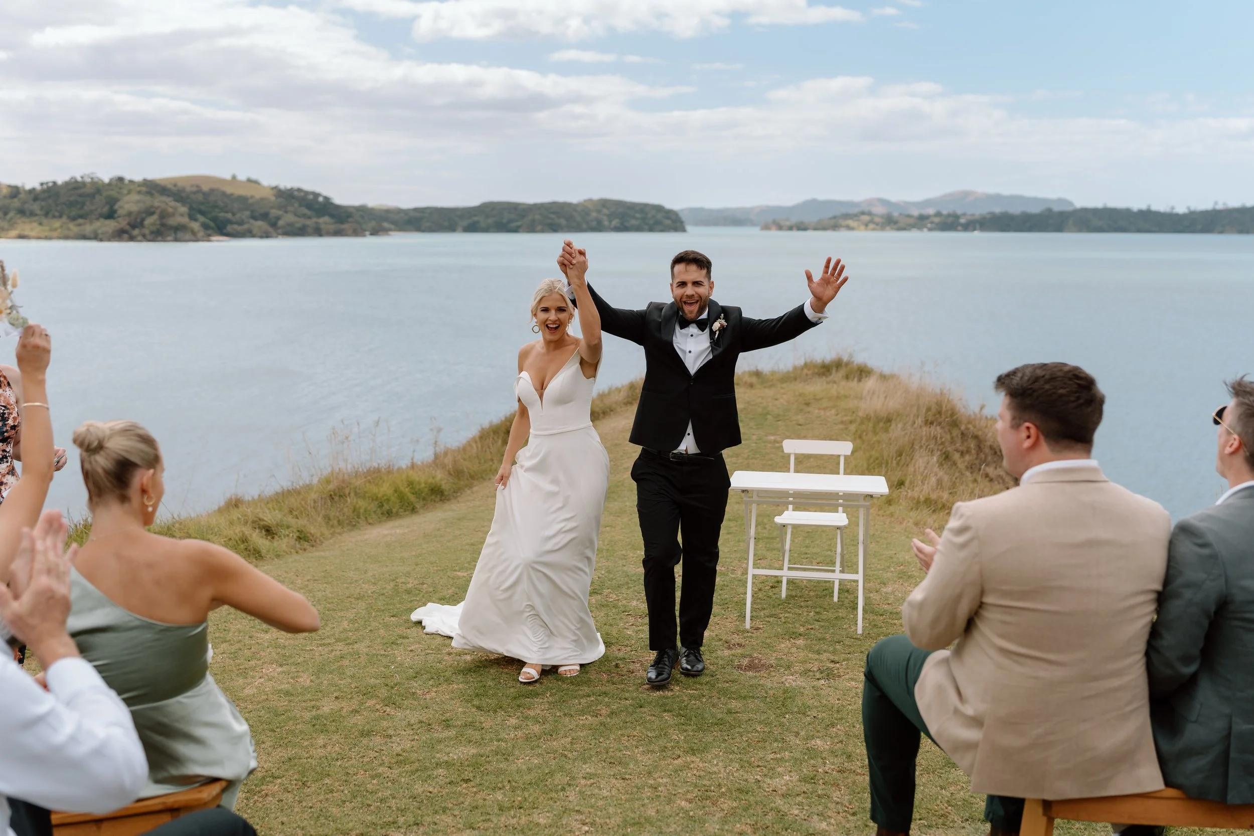 Renee&John_Baylys-Farm-Paihia-Wedding-Photography62.jpg