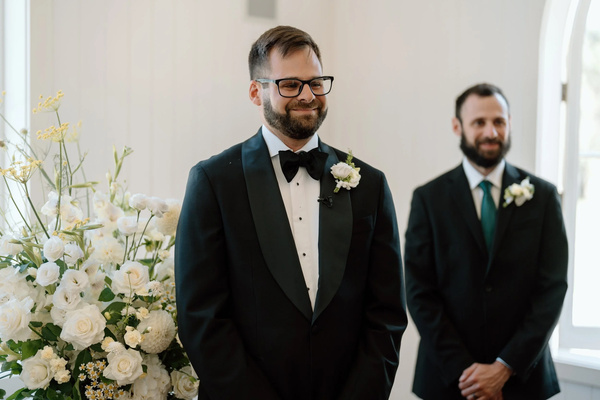 Paula Mark-Man-O-War-Waiheke-Wedding22.jpg