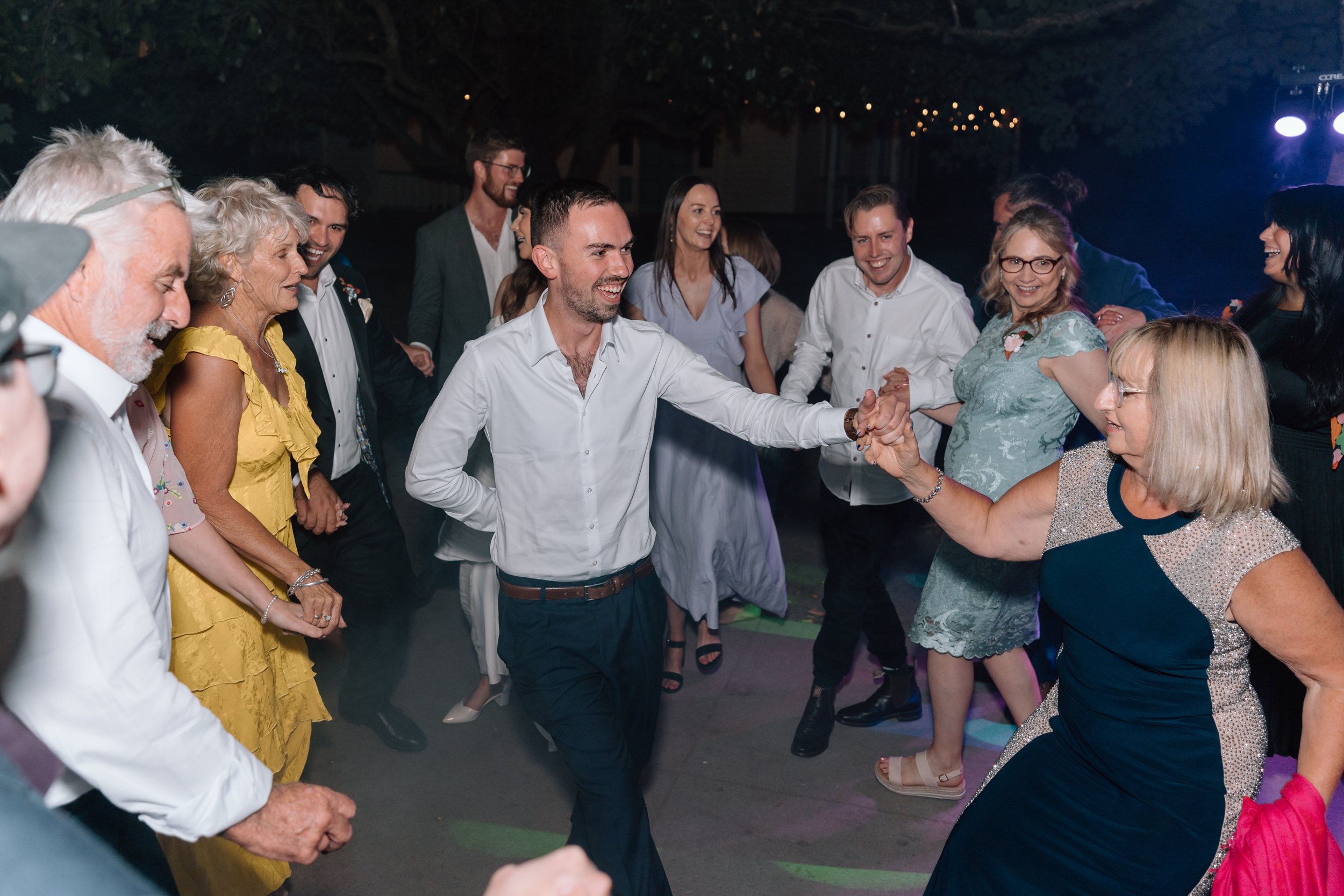 Jasmine+JJ_Rose&Smith-Wedding-Photographer1.jpg