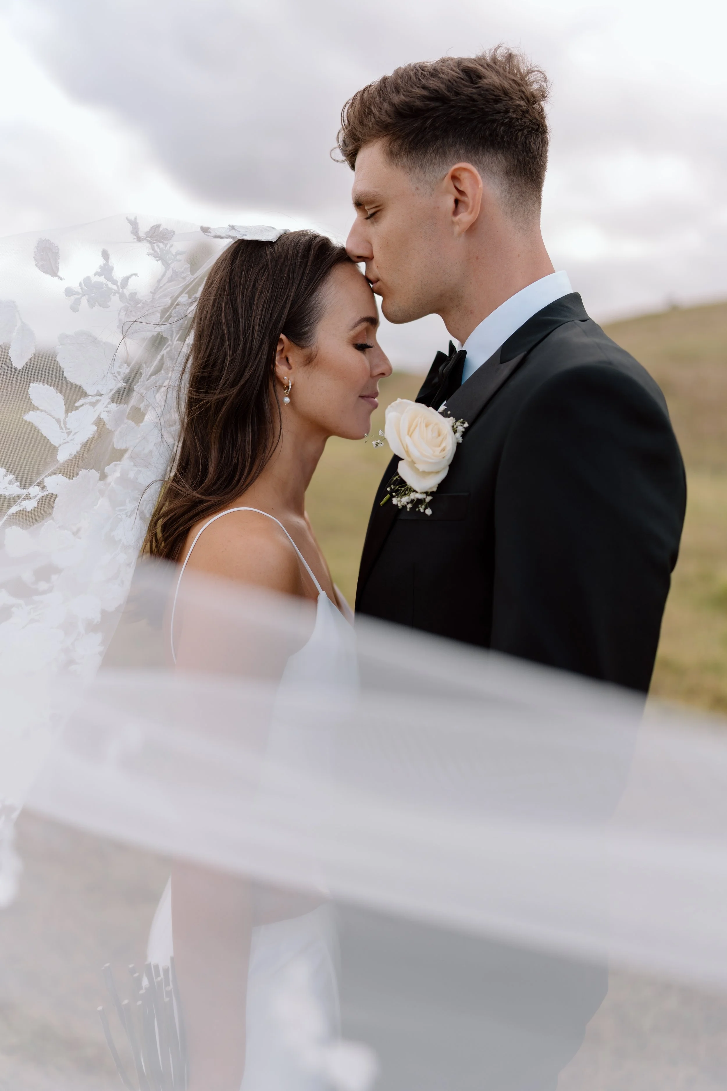 Georgia+Brodie_Baylys-Farm-Wedding-Photographer37.jpg