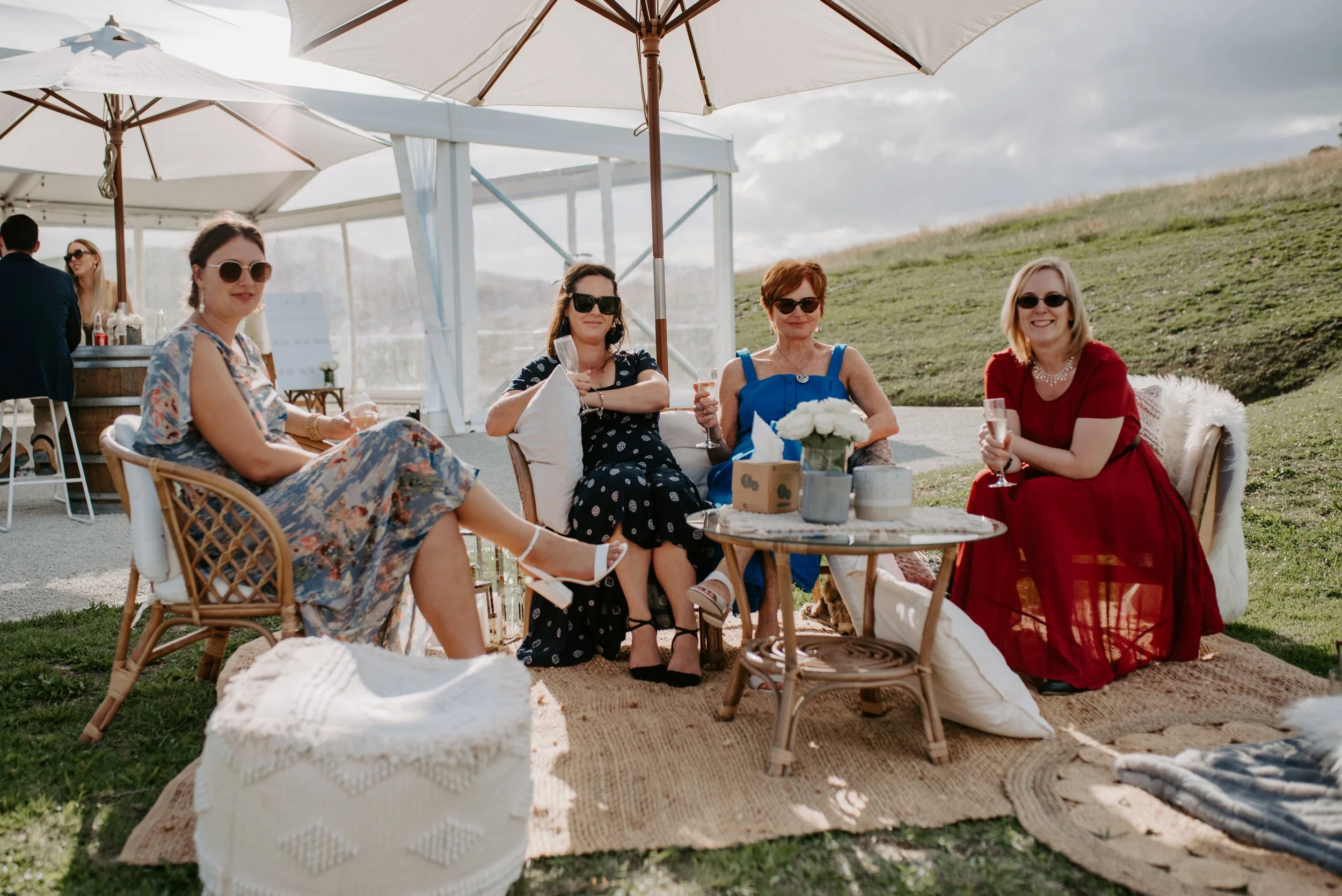 Baylys-Farm-Wedding-Venue-Paihia_Lucy-Allistair-Photography51.jpg