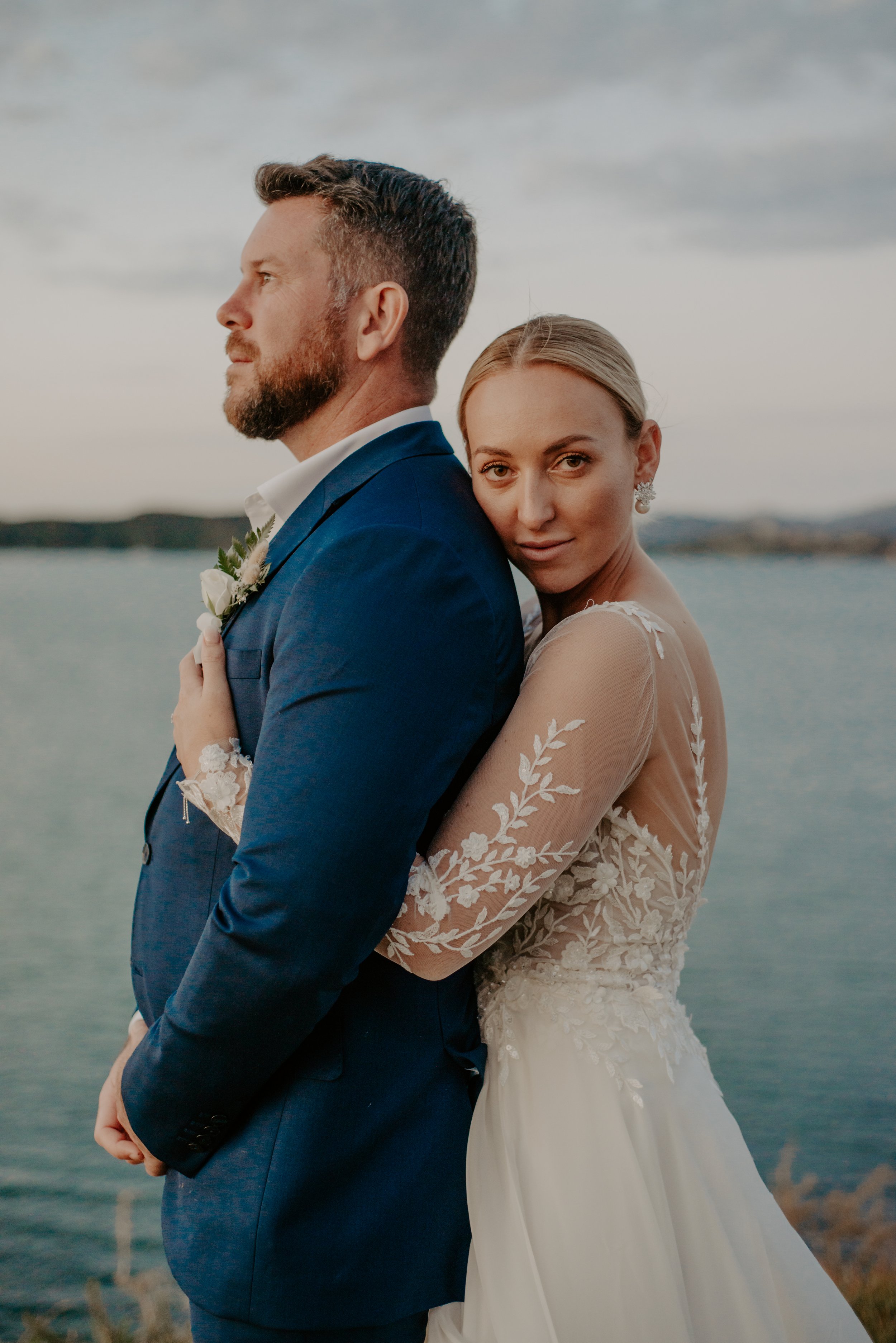 Baylys-Farm-Wedding-Venue-Paihia_Lucy-Allistair-Photography72.jpg