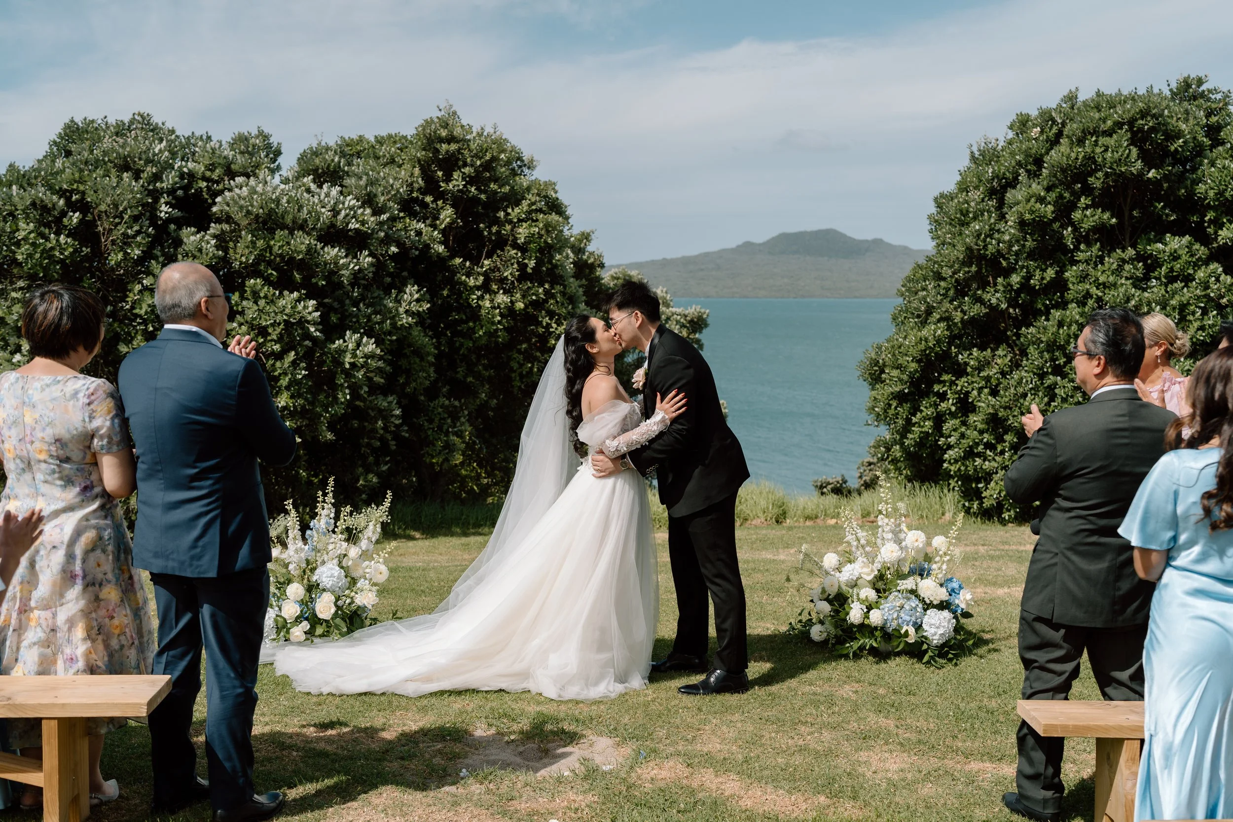 The-Officers-Mess-Auckland-Wedding-Venue-Ashwin-and-Emalyn46.jpg