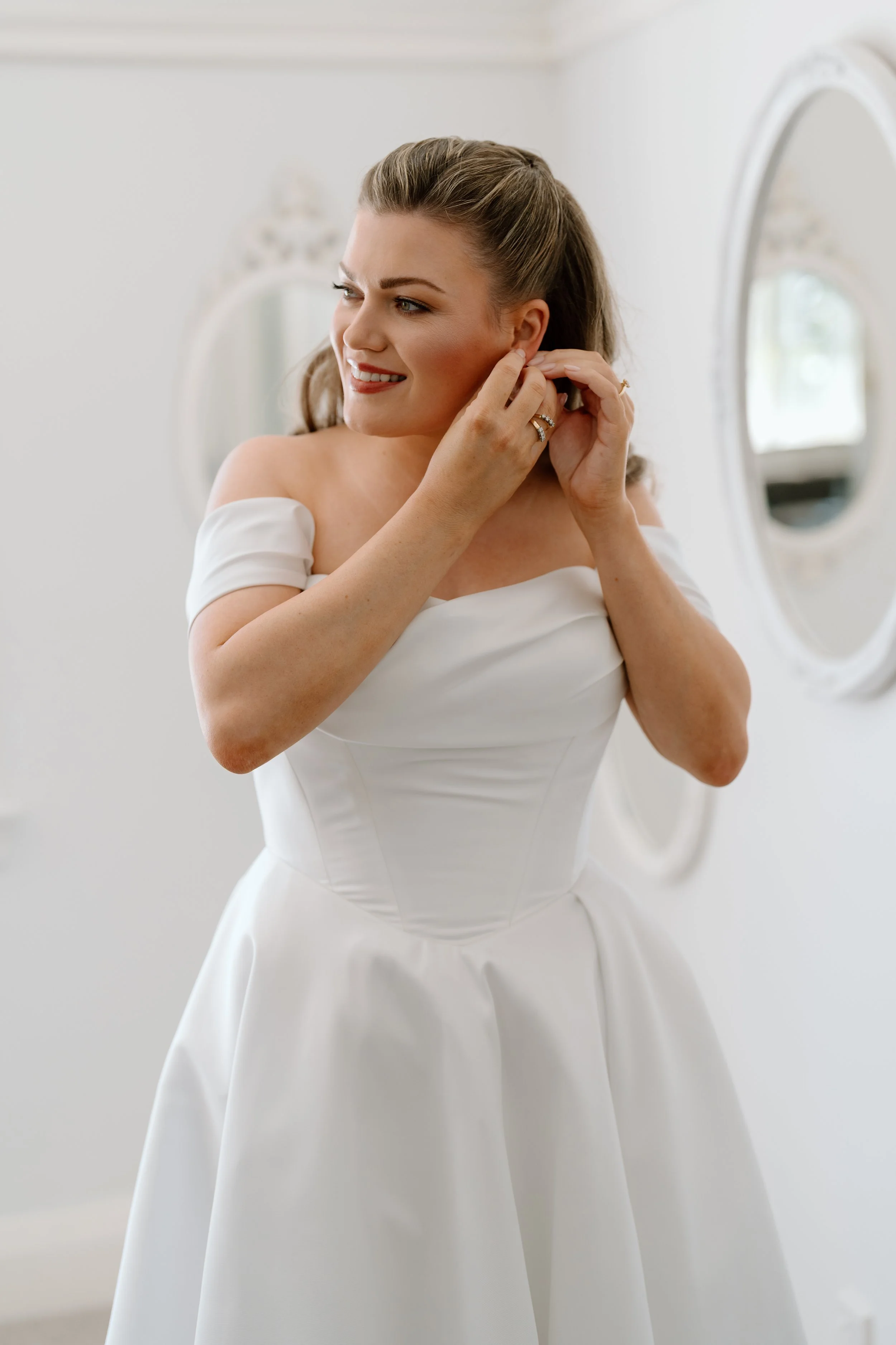 Puketutu-Island-Estate-Auckland-Wedding-Annabel-and-Tim16.jpg