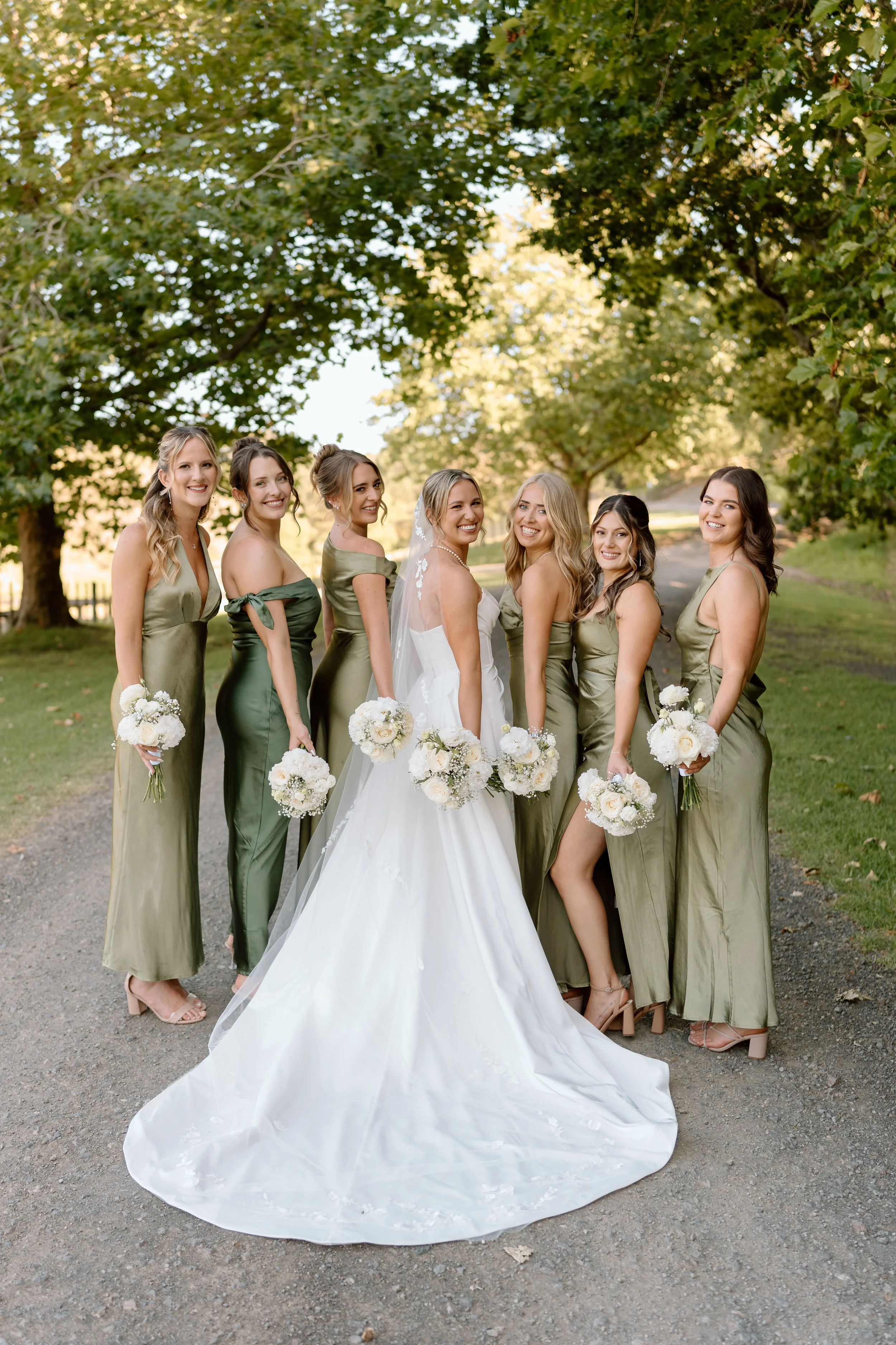 Kauri-Bay-Auckland-Wedding-Venue-Clevedon-Georgia-Colton100.jpg