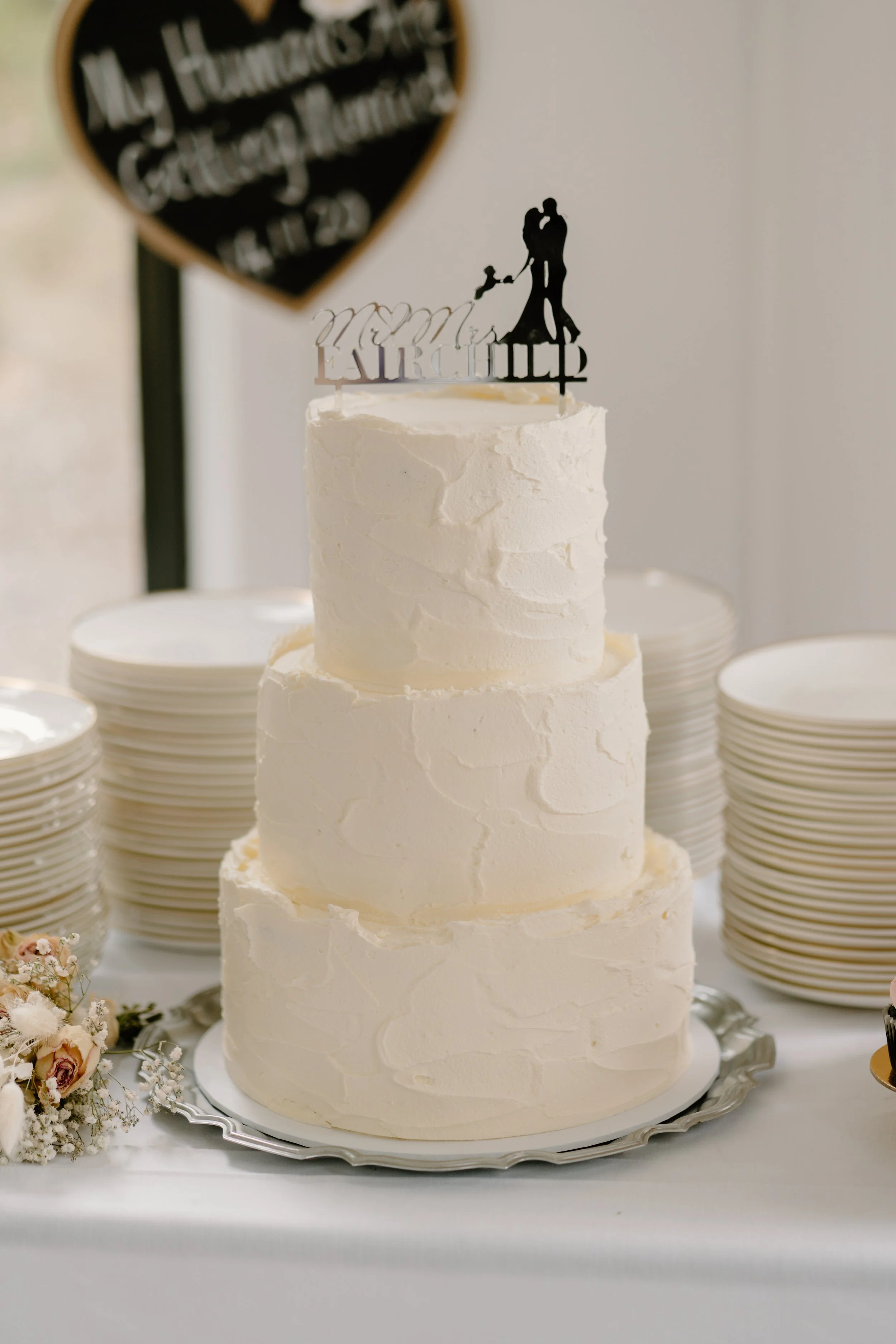 Kes+Tiaan_The-Lookout-Lodge-Wanaka-Wedding-Photography60.jpg