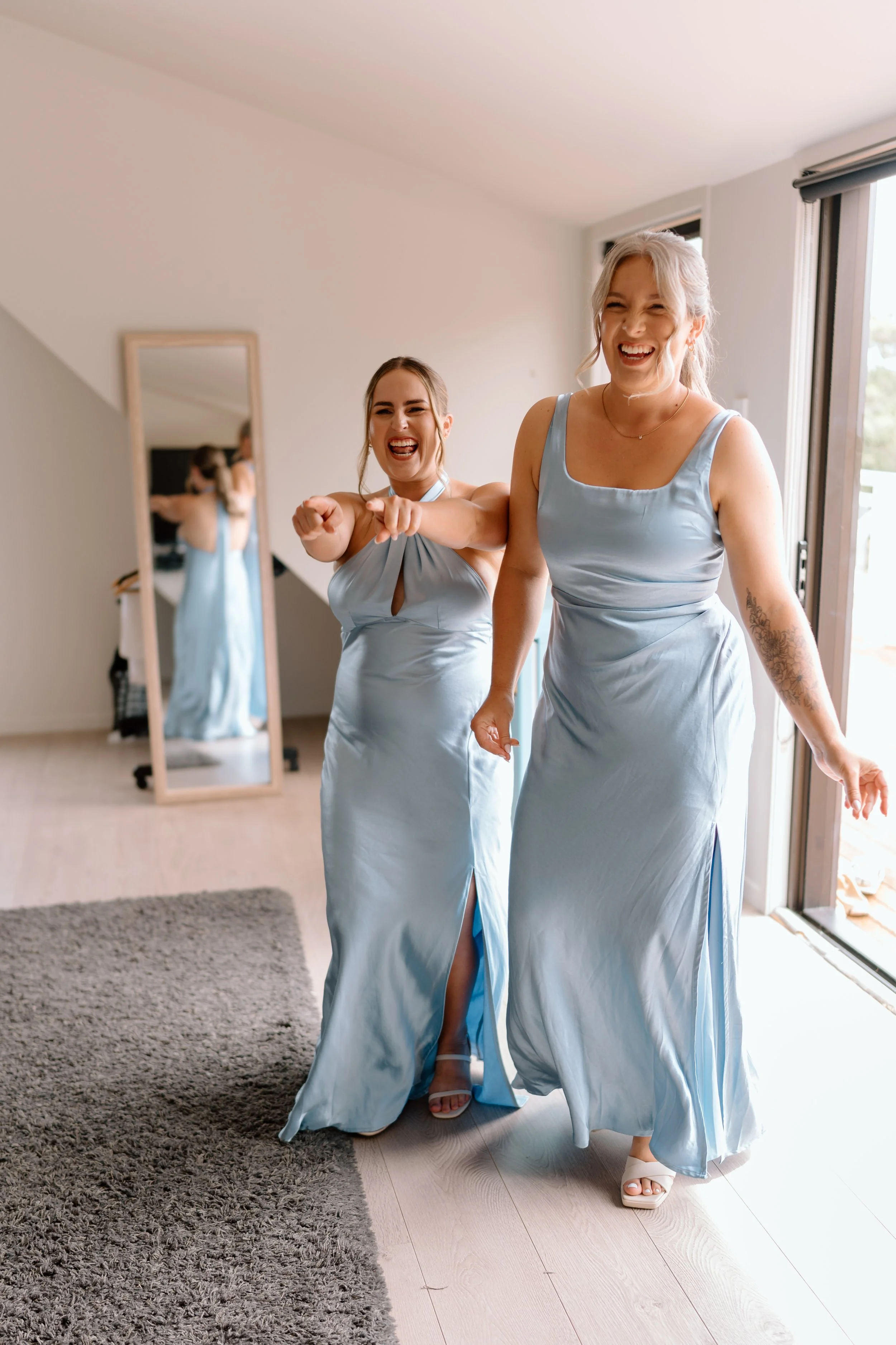 Dane+Anna-Orua-Beach-House-Wedding-Photographer64.jpg