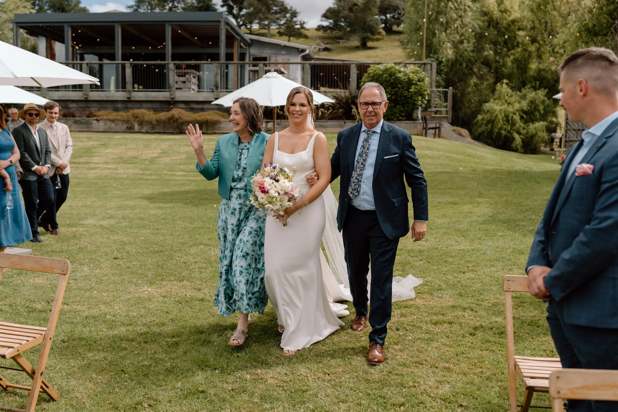 Nocton-Woolshed-Auckland-Wedding-Venue-Ollie-and-Elyse89.jpg