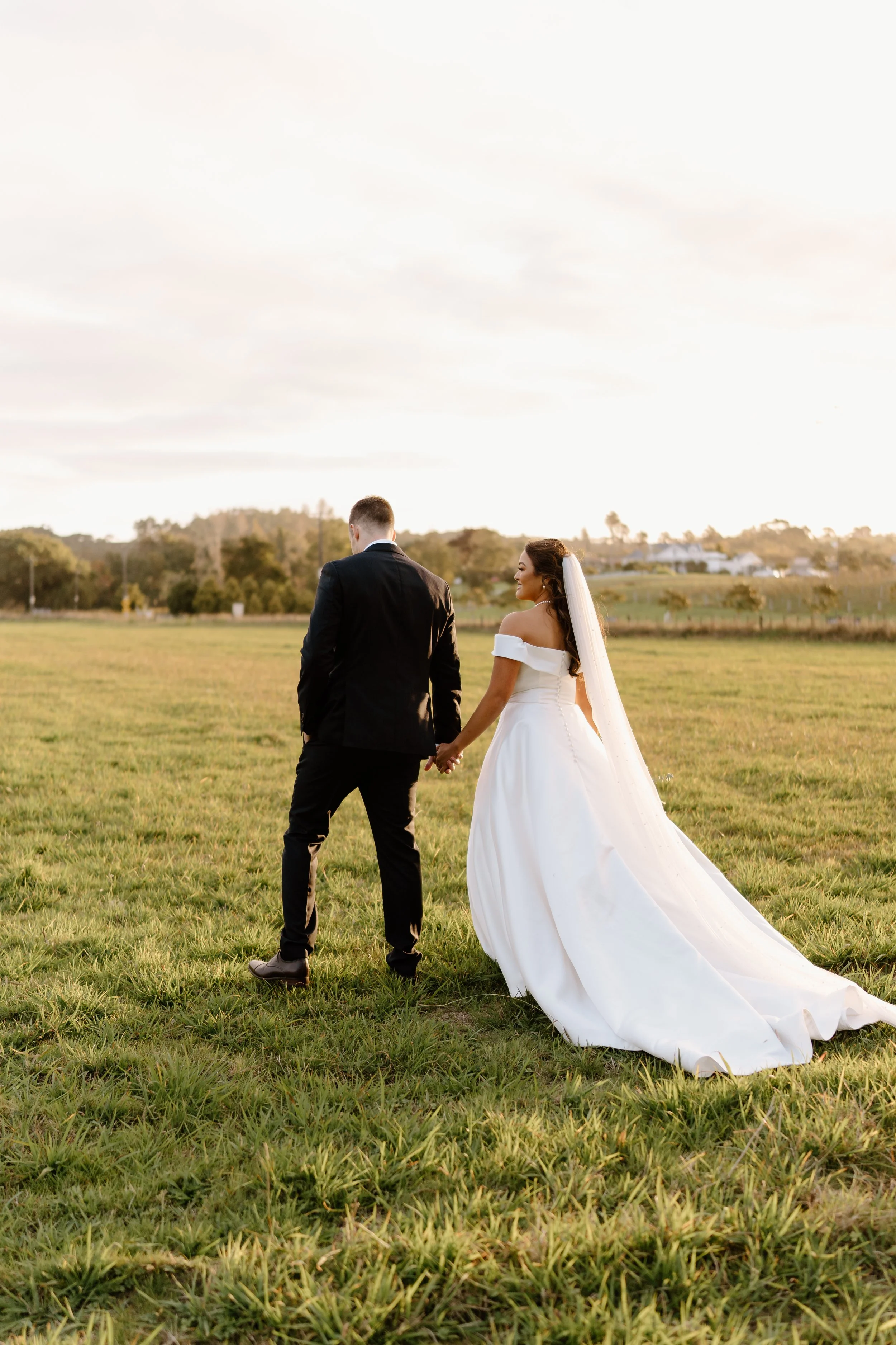 Kumeu-Valley-Estate-Auckland-Wedding-Venue-Luke-and-Sophia13.jpg