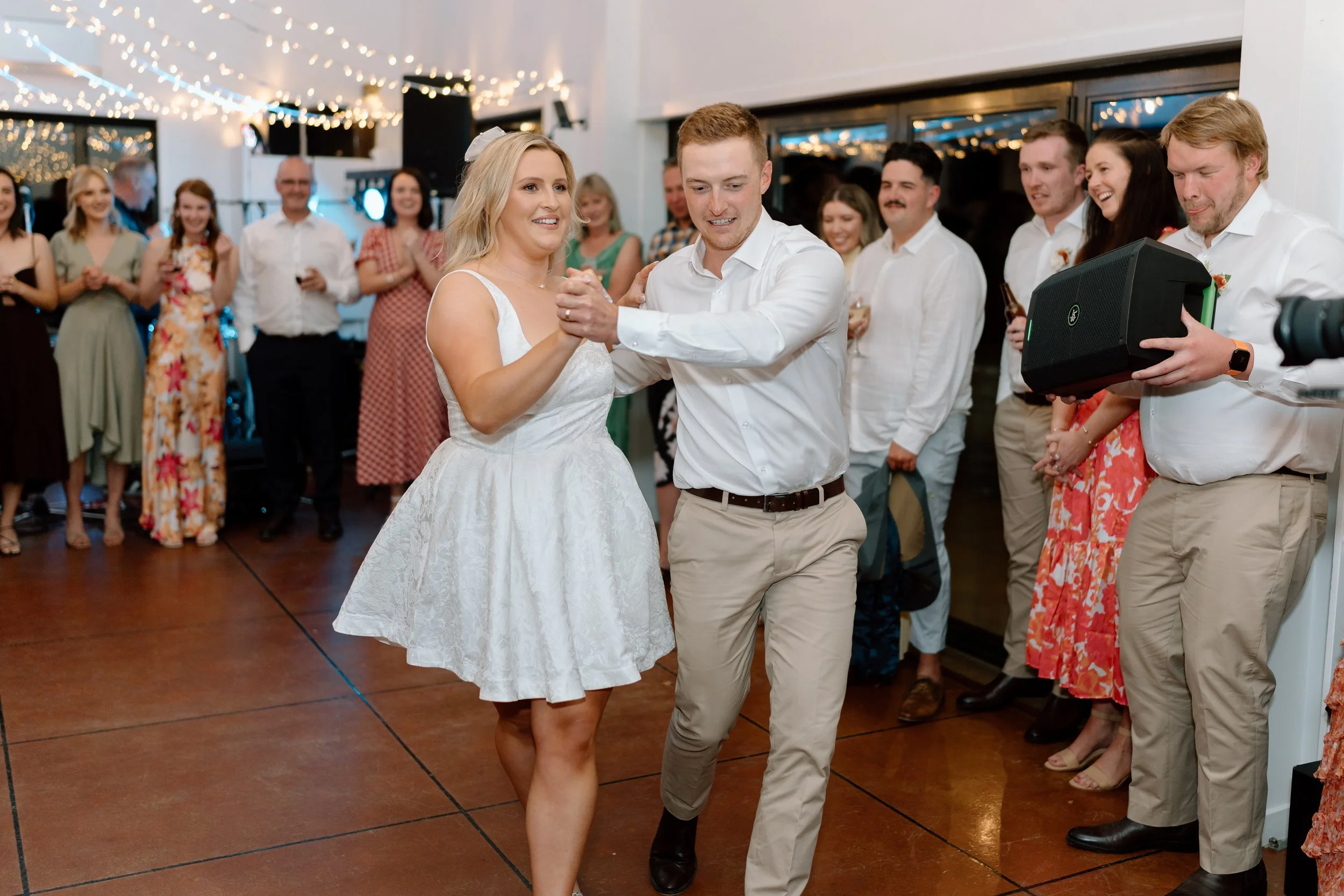 MIKAYLA+DAN-THE-LOOKOUT-LODGE-WANAKA-RECEPTION-PHOTOGRAPHY21.jpg
