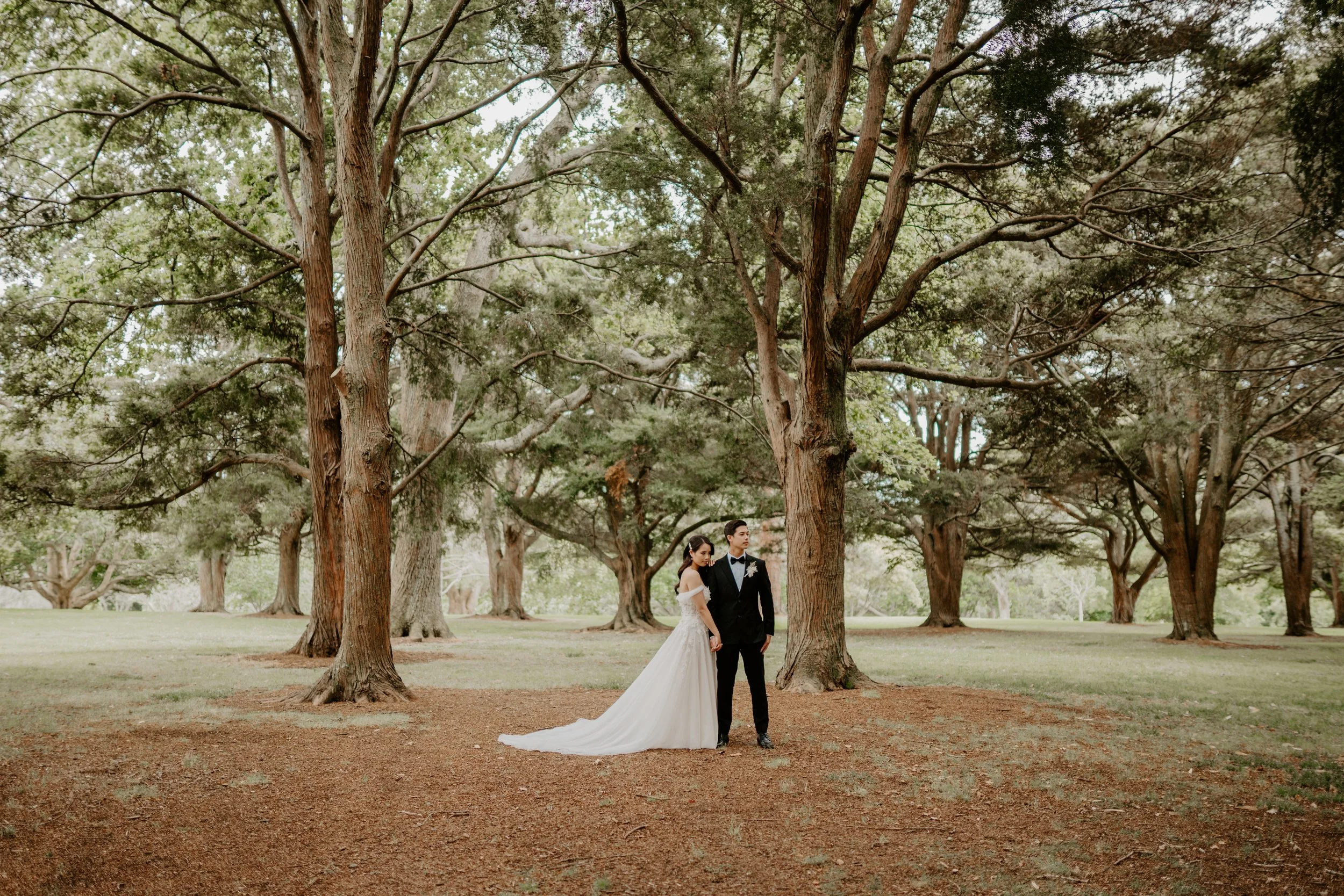 Huong+David_Glasshouse-Morningside-Auckland-Wedding-Photographer26.jpg