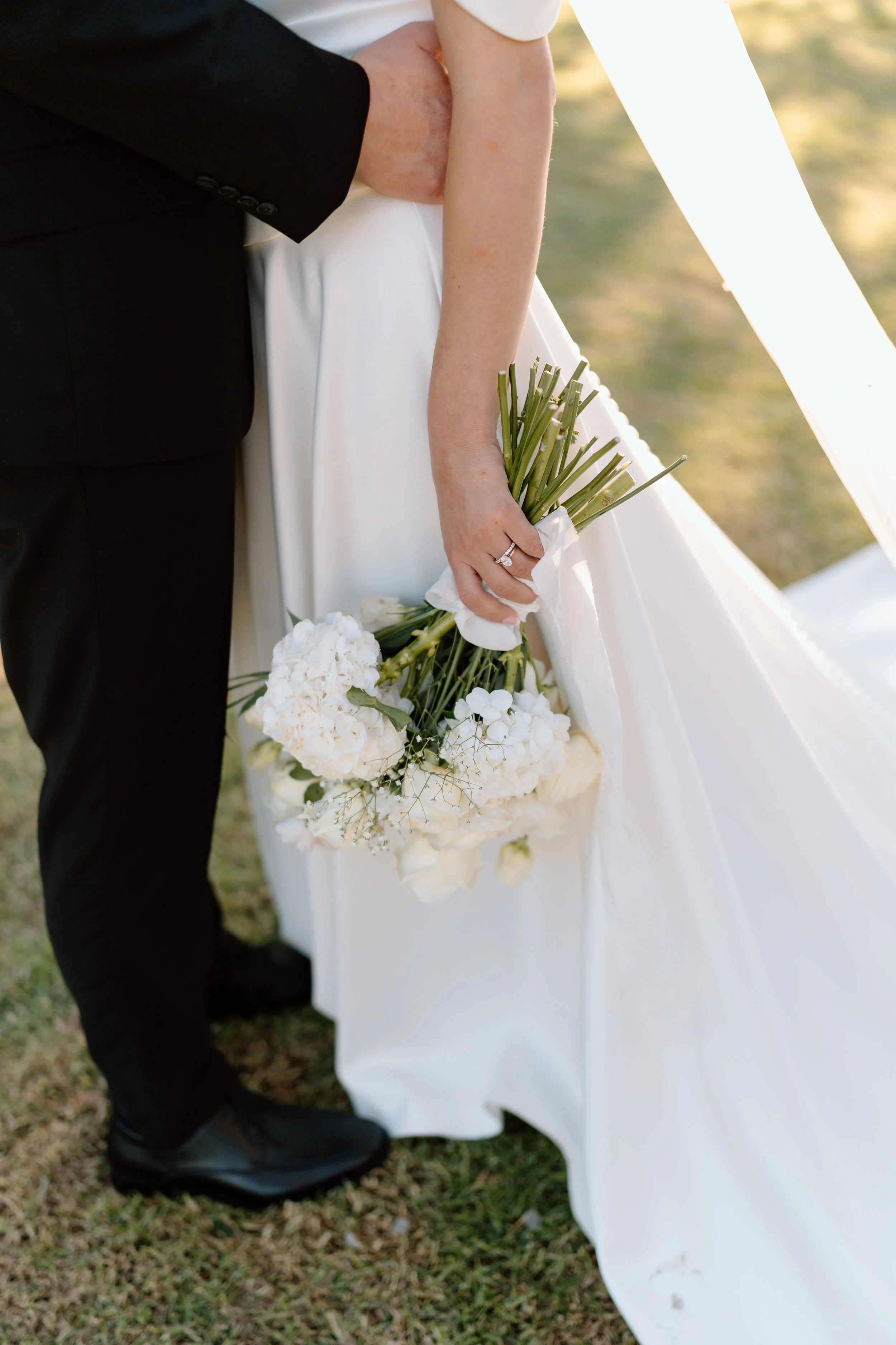 Black-Walnut-Tauranga-Wedding-Venue-Charlize-and-Ethan34.jpg