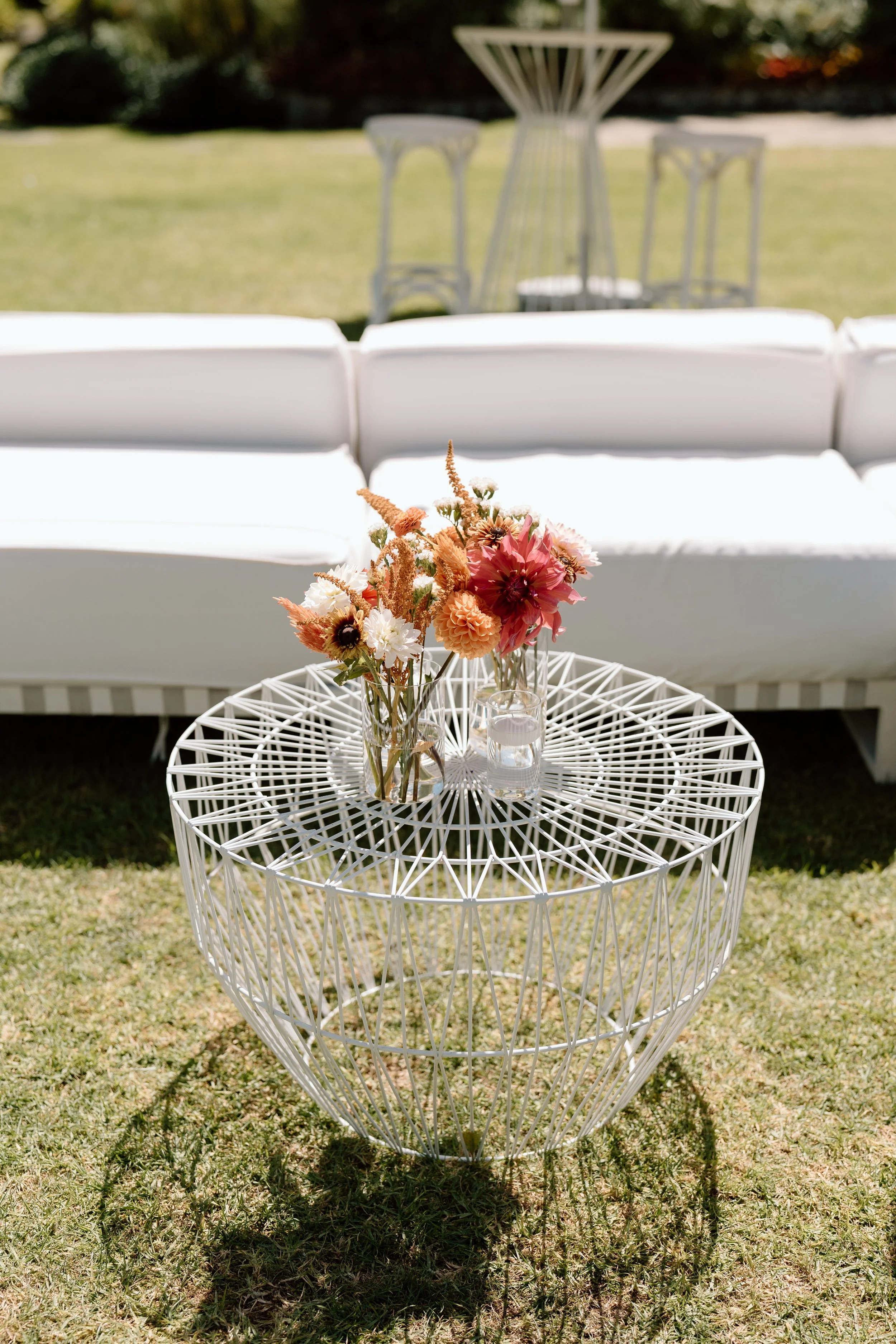 Puketutu-Island-Estate-Auckland-Wedding-Annabel-and-Tim25.jpg