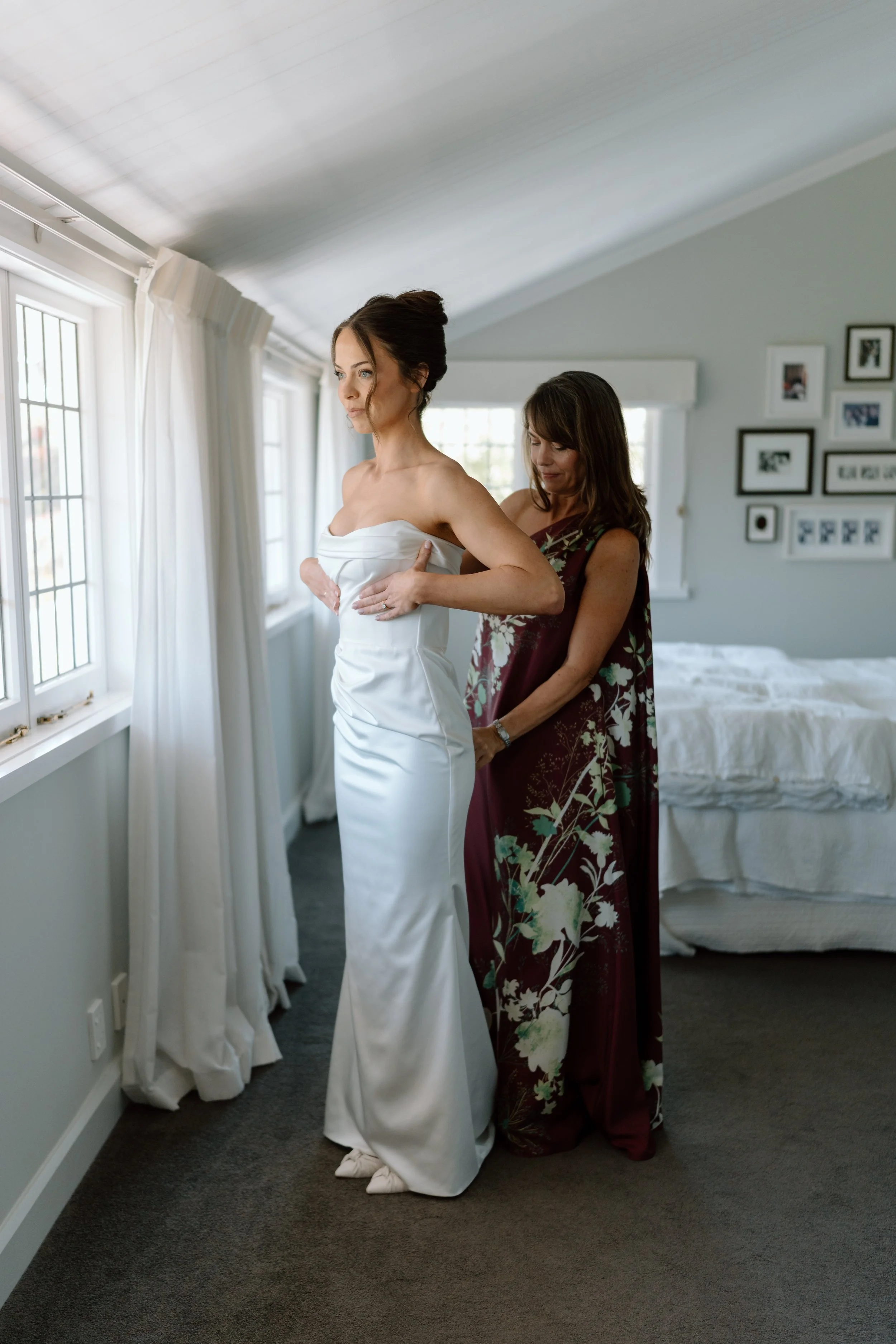 Hannah+Alex_Previews-69.jpg