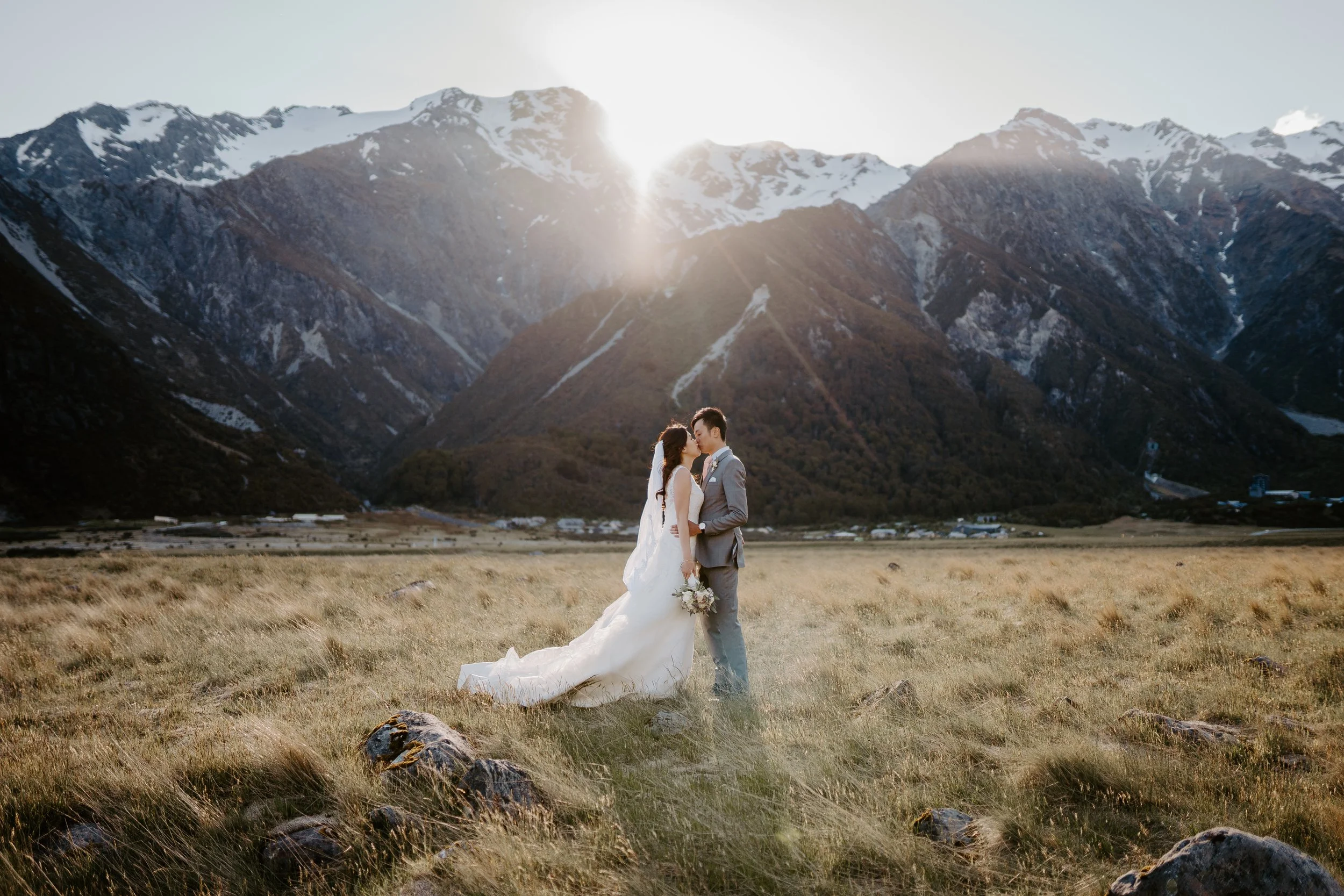 Queenstown-Pre-Wedding-Packages-Photography40.jpg