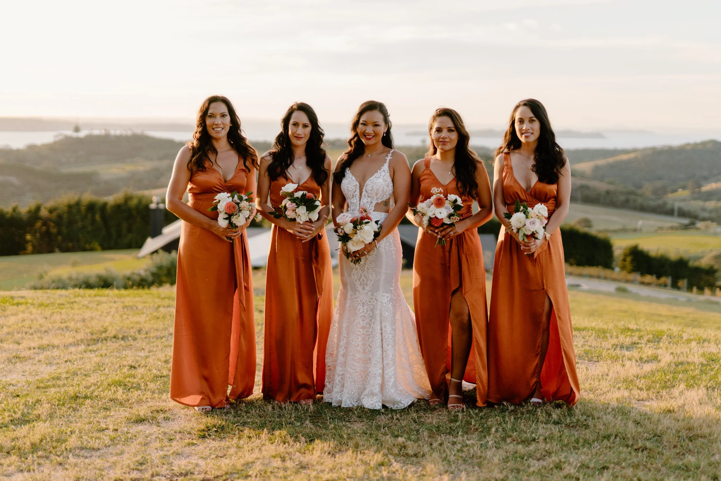 Andre+Samaria_Mudbrick-Vineyard-Waiheke-Wedding-Photography11.jpg