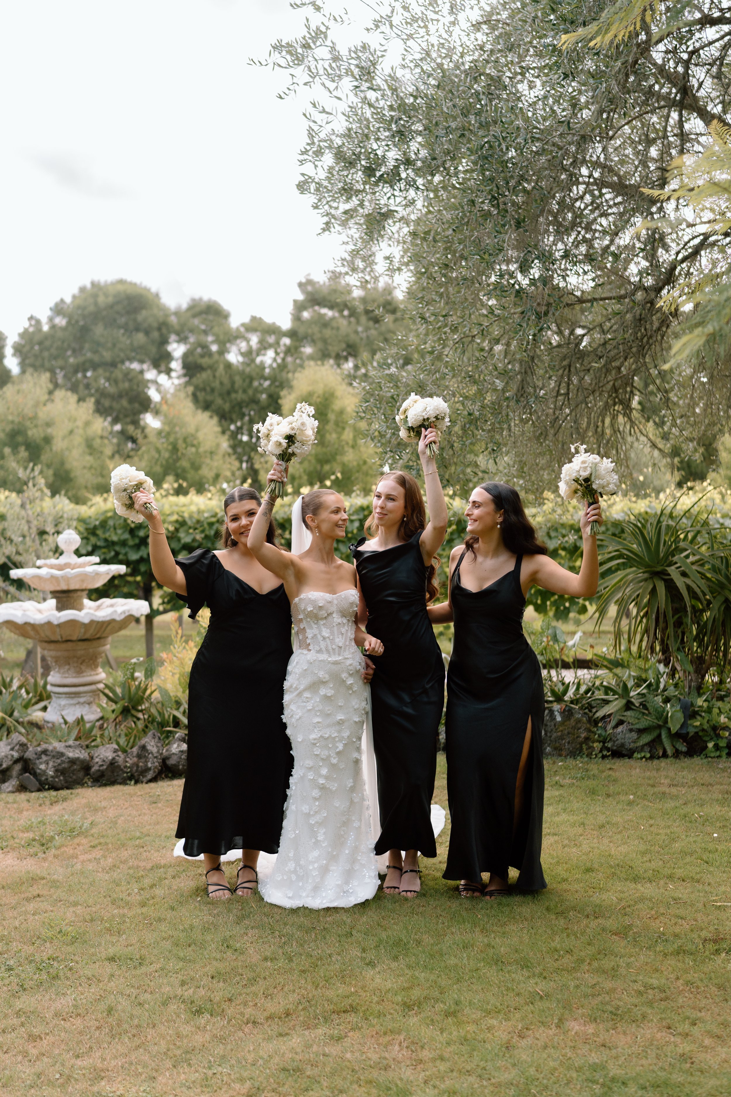 Brett+Nicoe_Markovina-Vineyard-Estate-Auckland-Wedding-Photography137.jpg