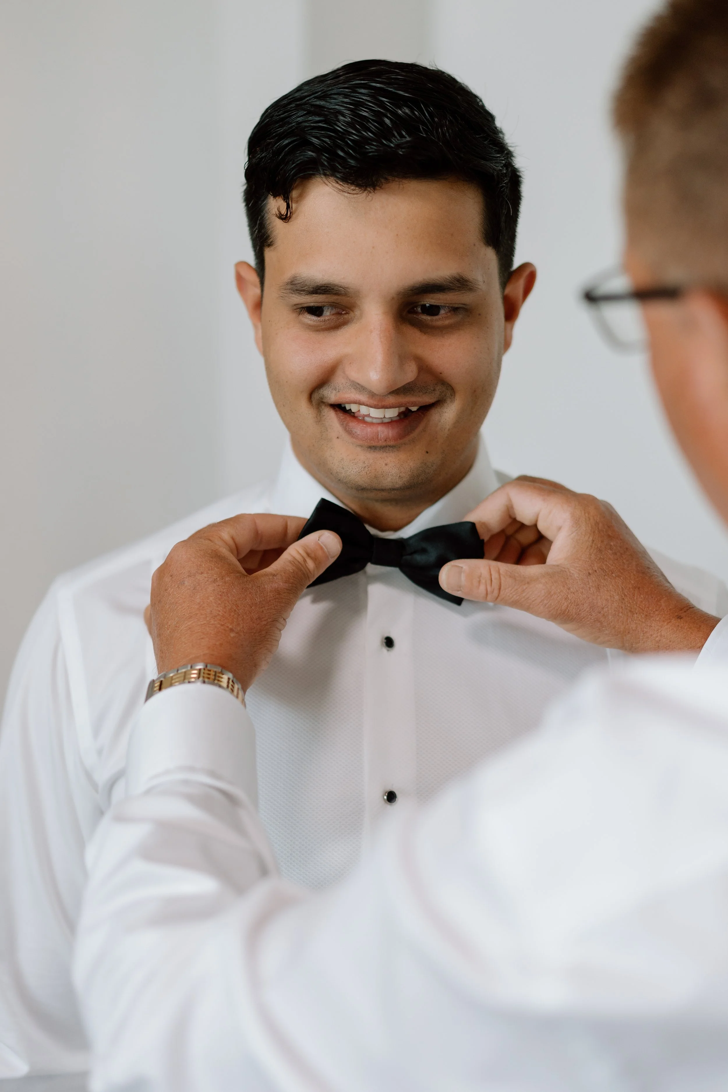 Daron&Isabelle_Kauri-Bay-Auckland-Wedding-Photographer77.jpg