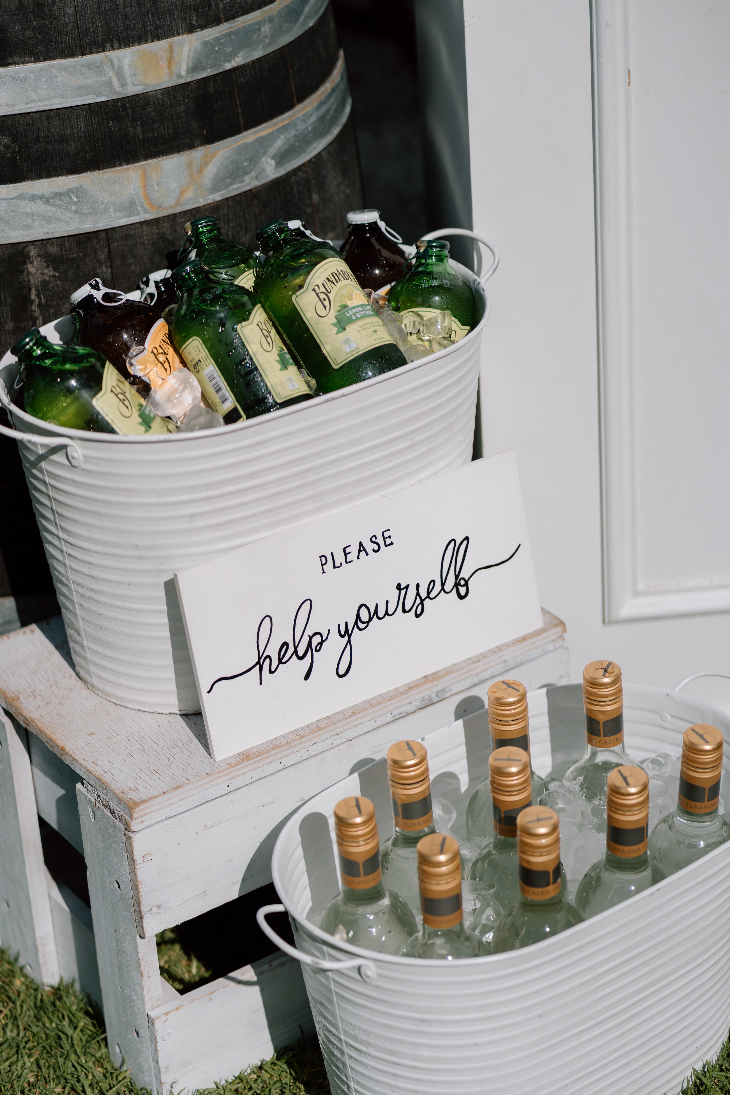 Hannah+Rhys-Turanga-Creek-Auckland-Wedding-Photographer45.jpg