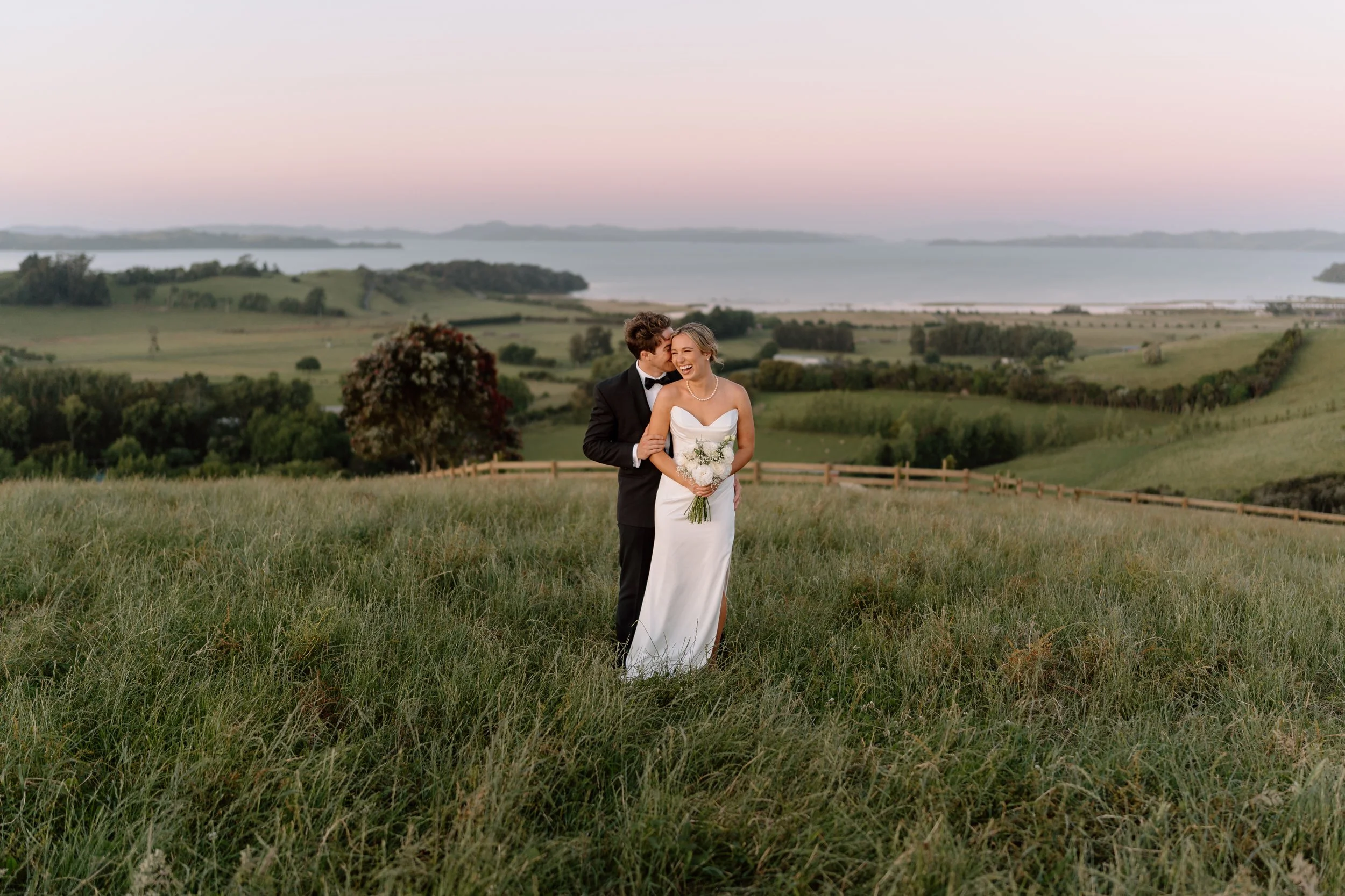 Kauri-Bay-Auckland-Wedding-Venue-Clevedon-Georgia-Colton142.jpg