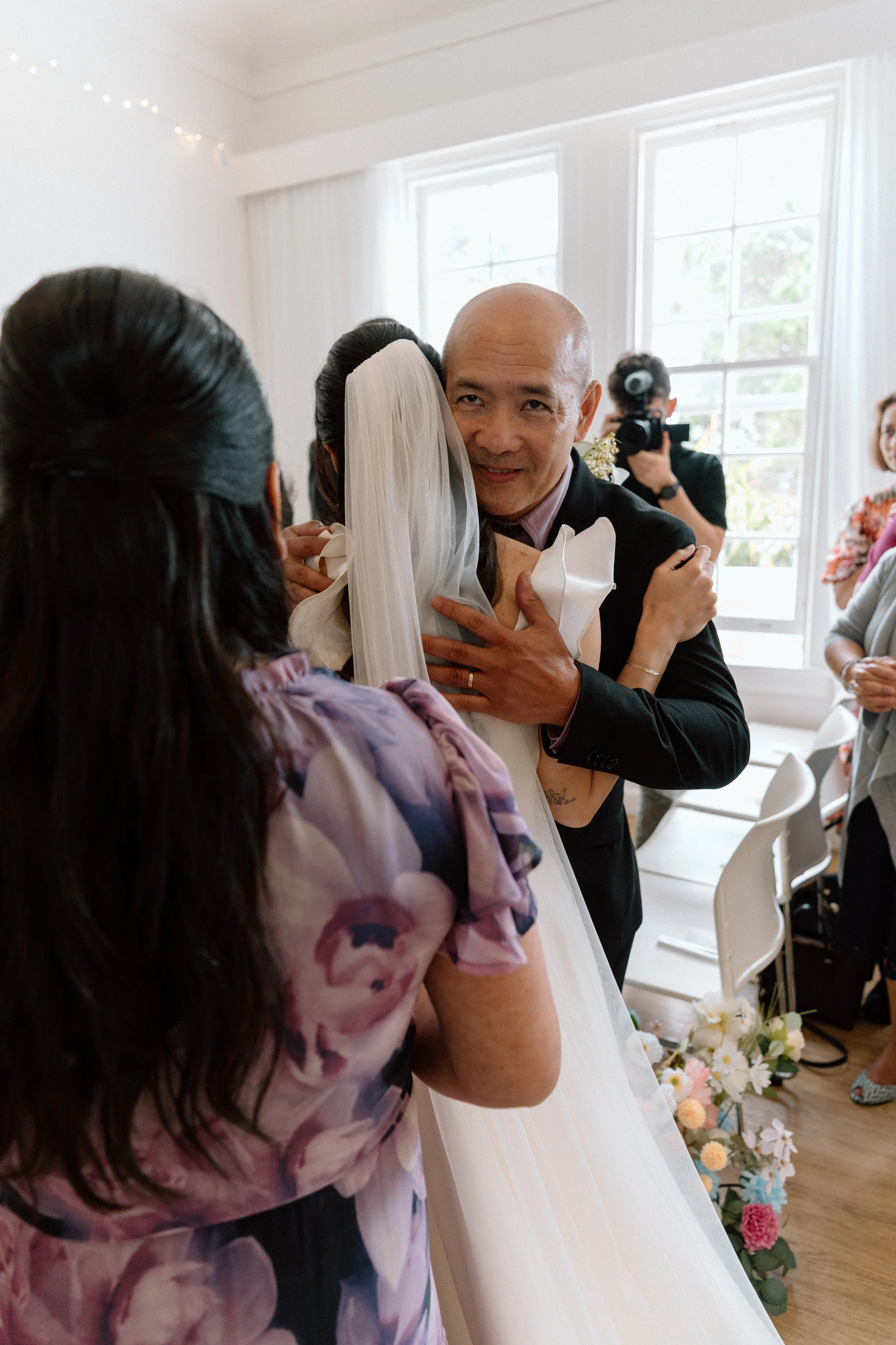 The-Officers-Mess-Auckland-Wedding-Venue-Max-and-Lyra48.jpg