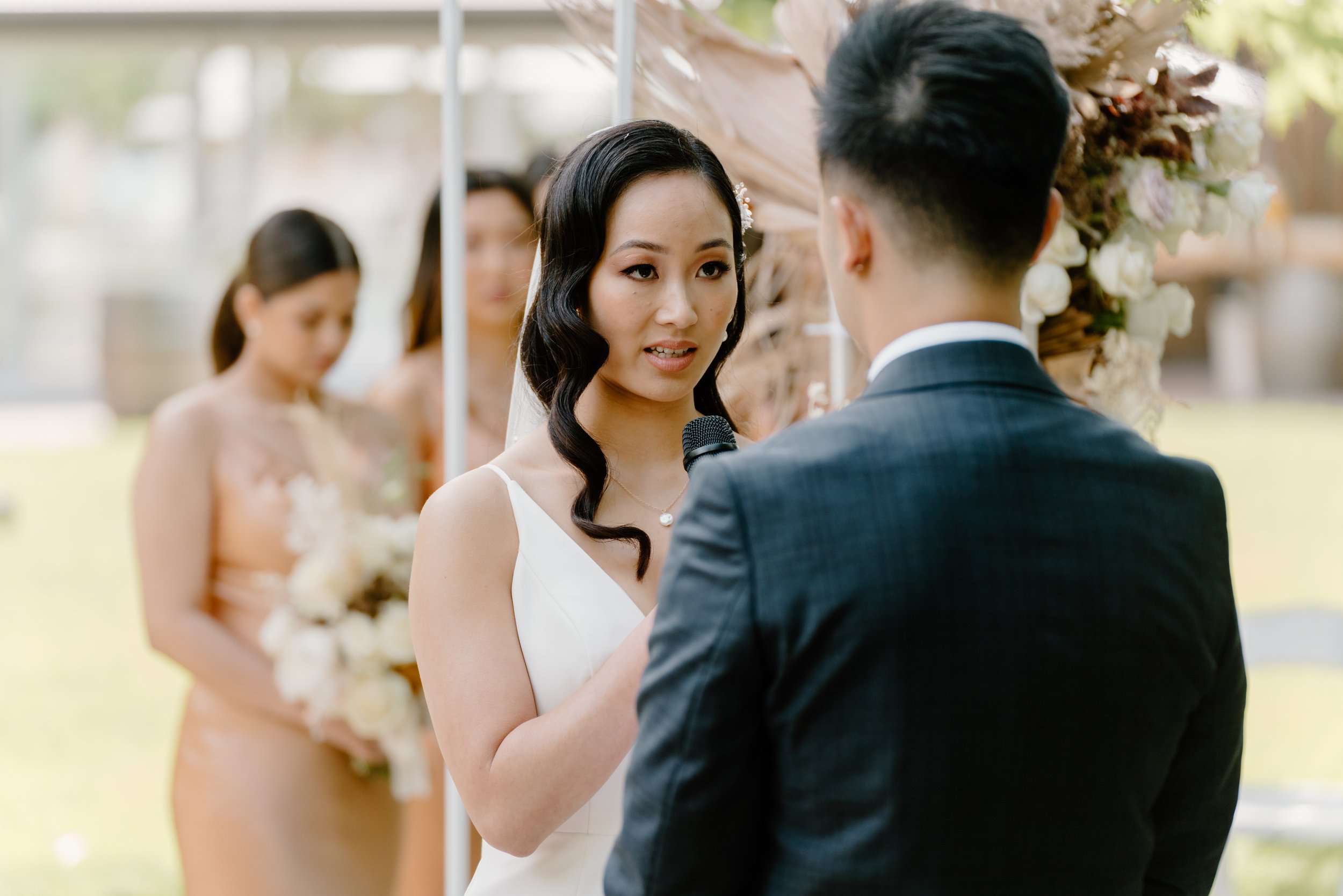 Markovina-Vineyard-Estate-Wedding-Auckland-Jess-Harri36.jpg