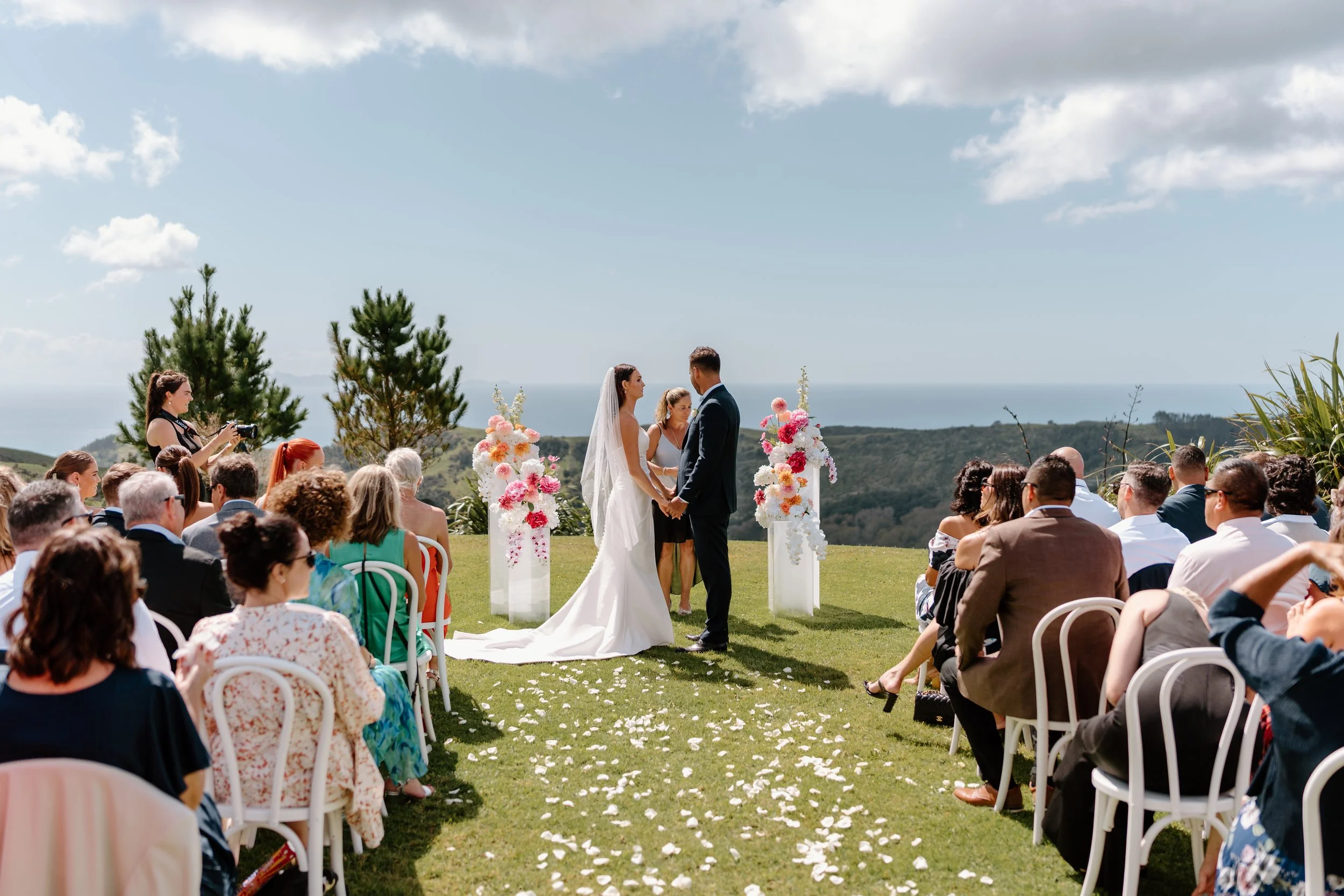 S+J_Vanderosa-Farms-Auckland-Wedding-Photographer48.jpg