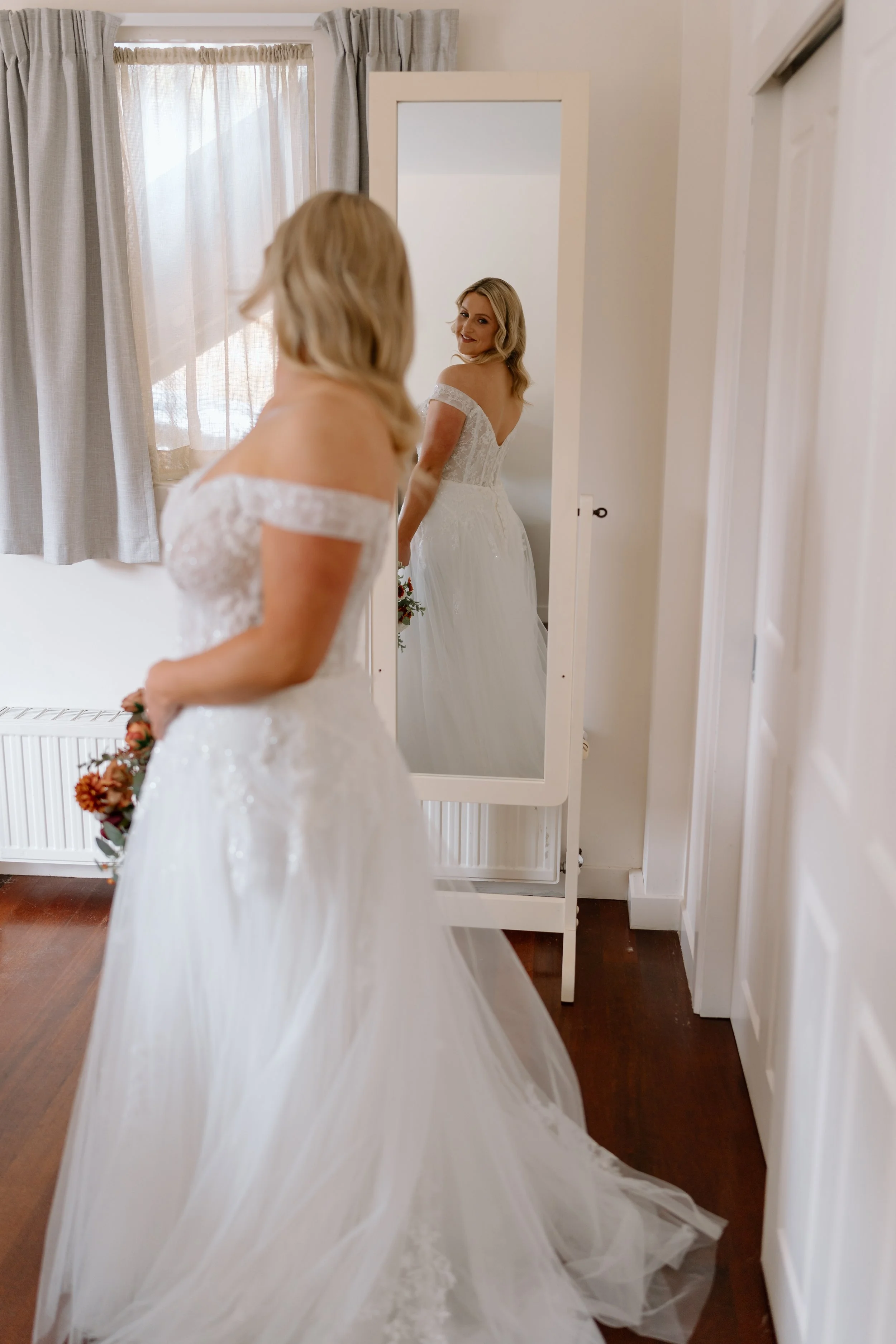 Mikayla+Dan_The-Lookout-Lodge-Wanaka-Wedding-Photography13.jpg