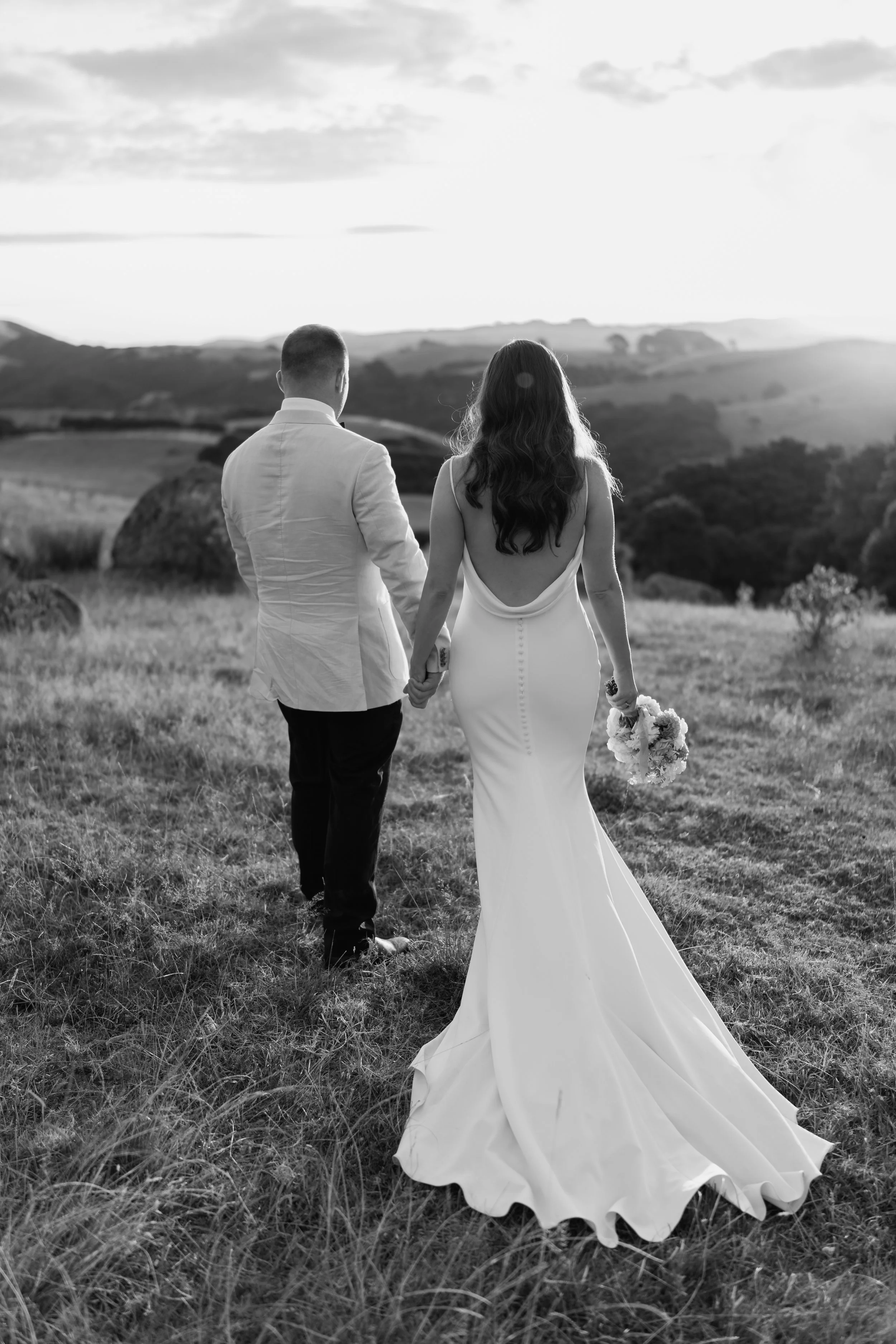 Chantelle+Jackson_Man-O'-War-Waiheke-Wedding-Photographer10.jpg