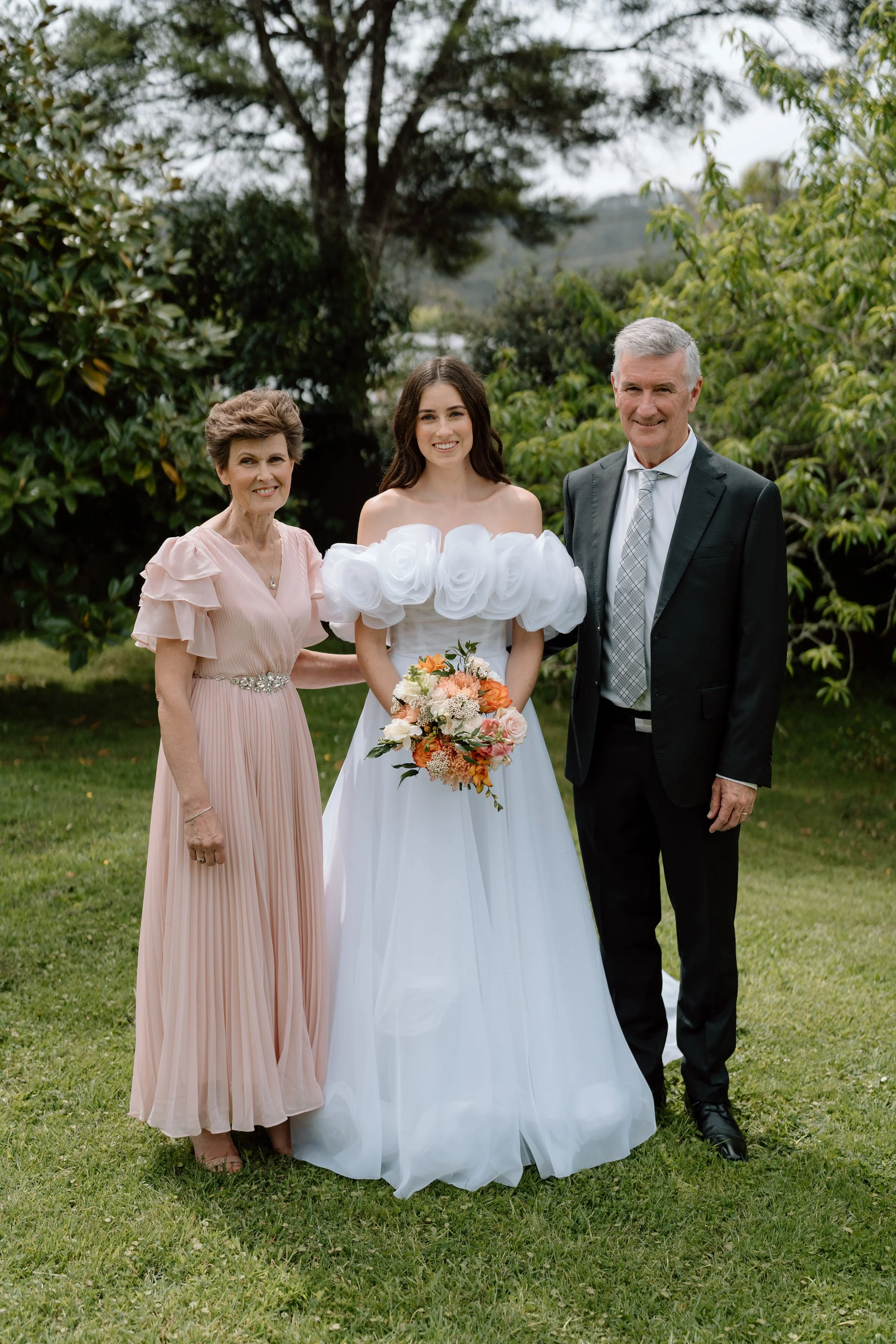 Markovina-Vineyard-Estate-Auckland-Wedding-Photographer-Rebecca&Mitchell10.jpg