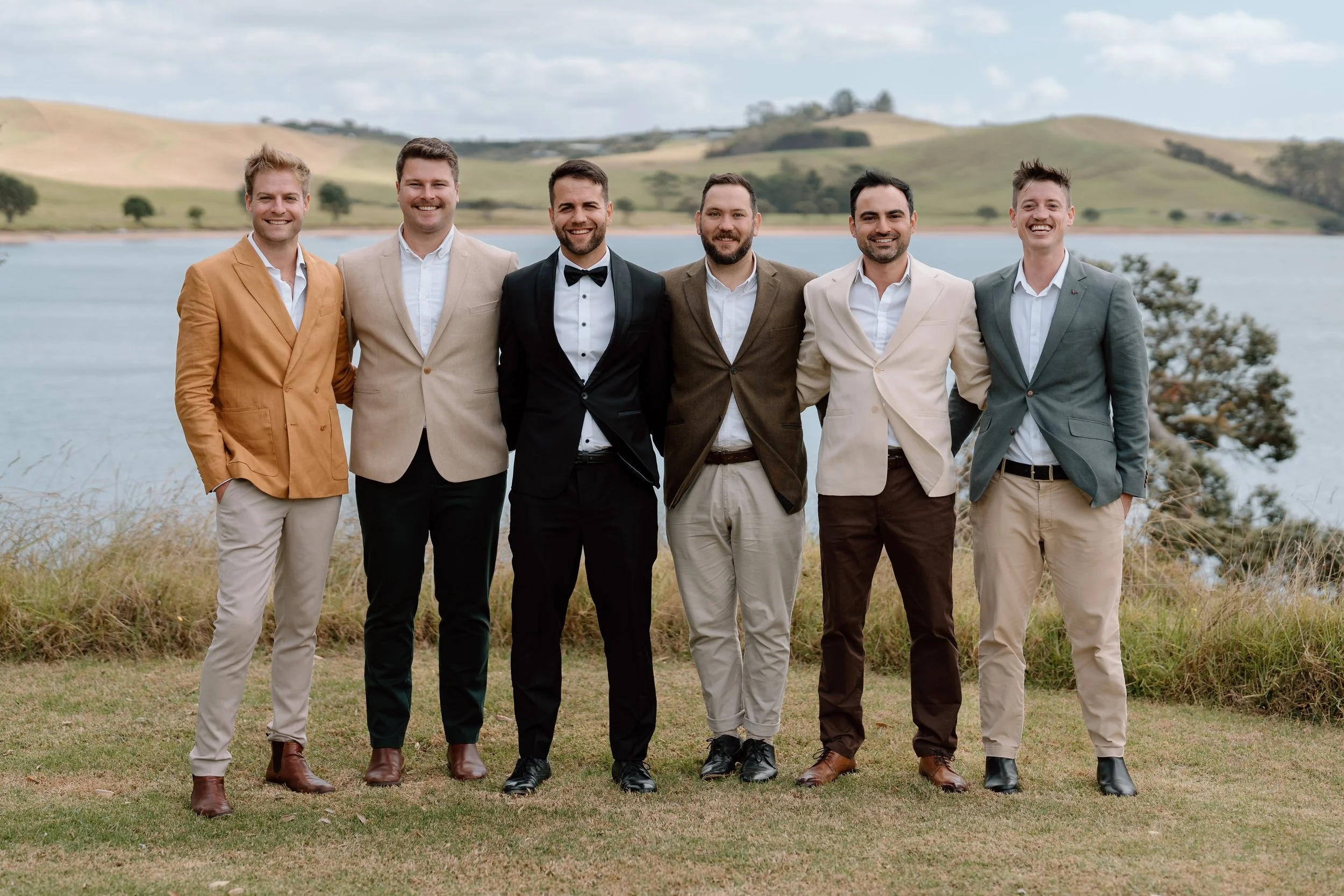 Renee&John_Baylys-Farm-Paihia-Wedding-Photography16.jpg