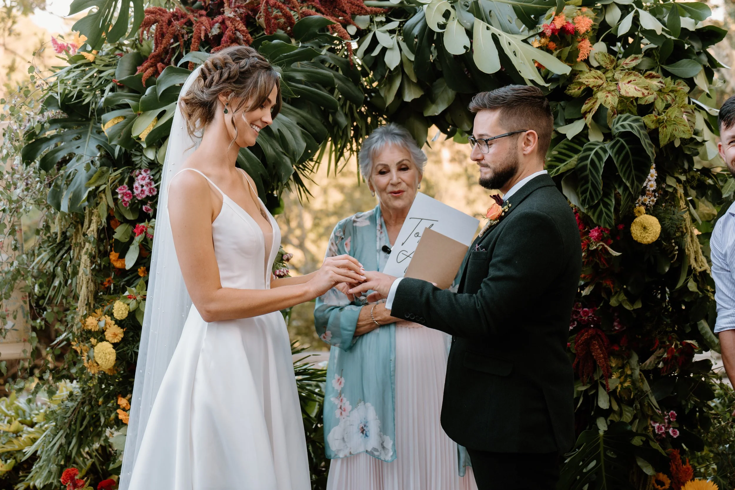 The-Boat-House-Riverhead-Auckland-Wedding-Venue-Afrika-and-Toby6.jpg