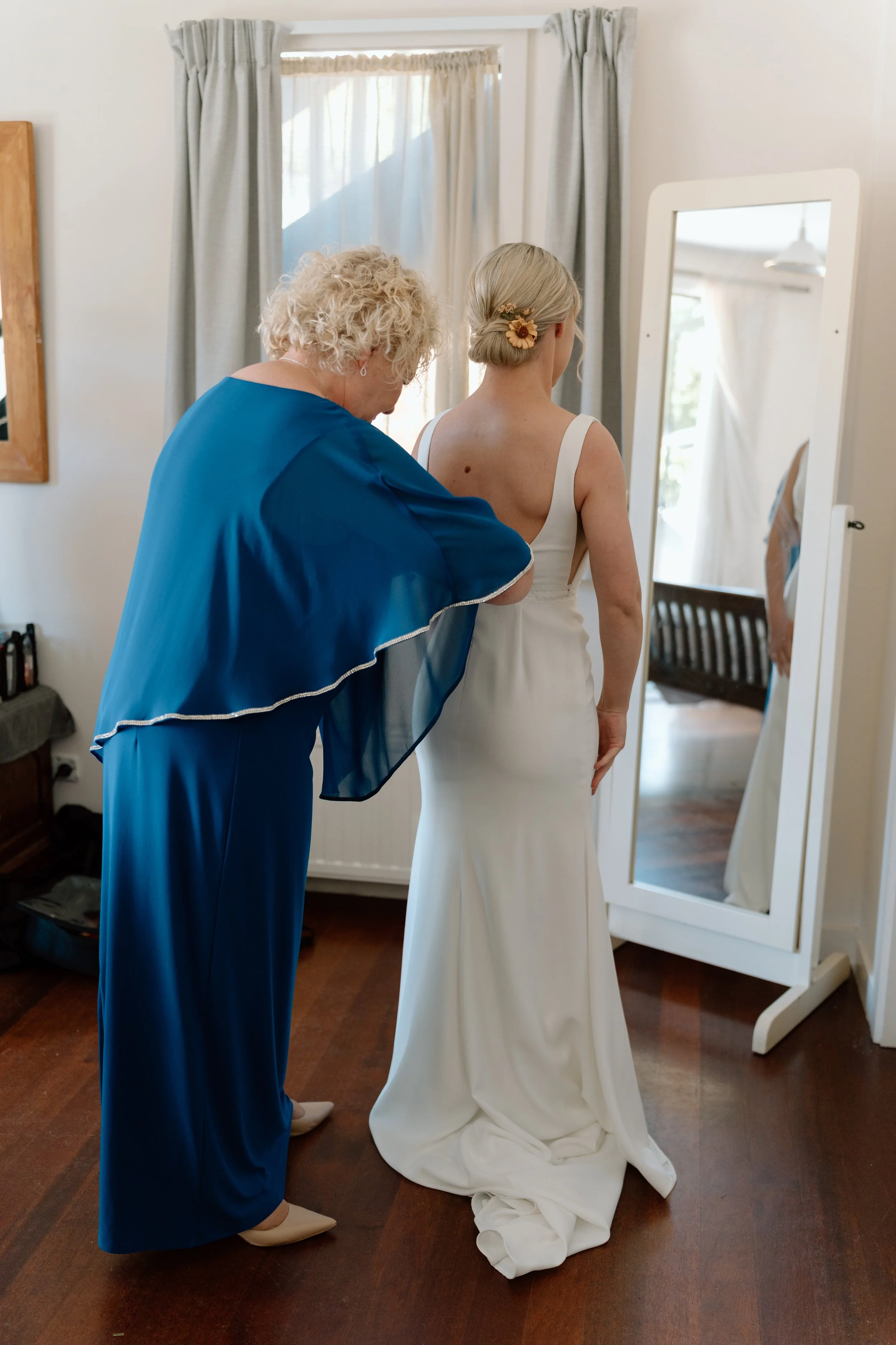 The-Lookout-Lodge-Wanaka-Wedding-Gary&Helen28.jpg