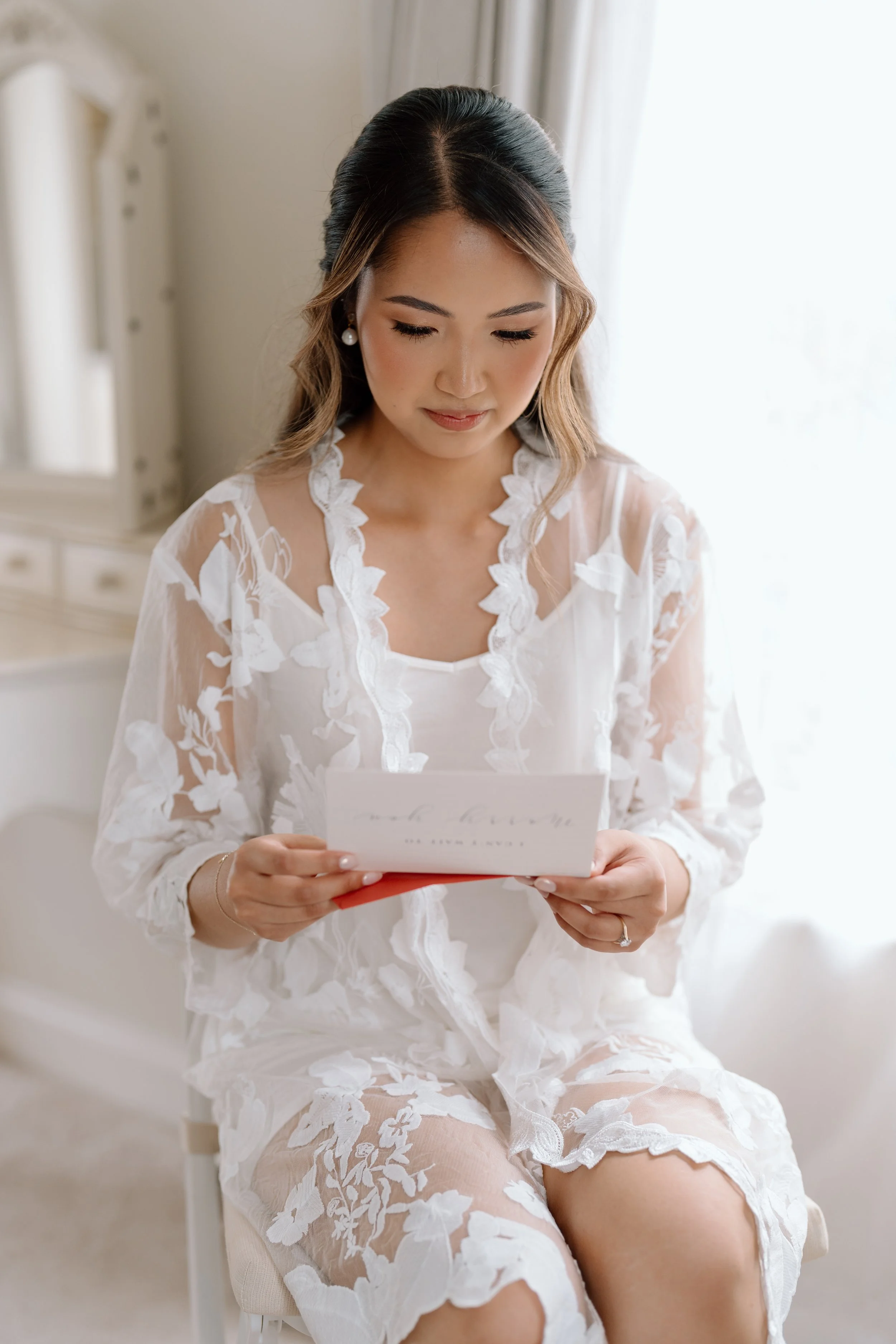 Bridgewater-Estate-Auckland-Wedding-Venue-Joel-and-Thea22.jpg